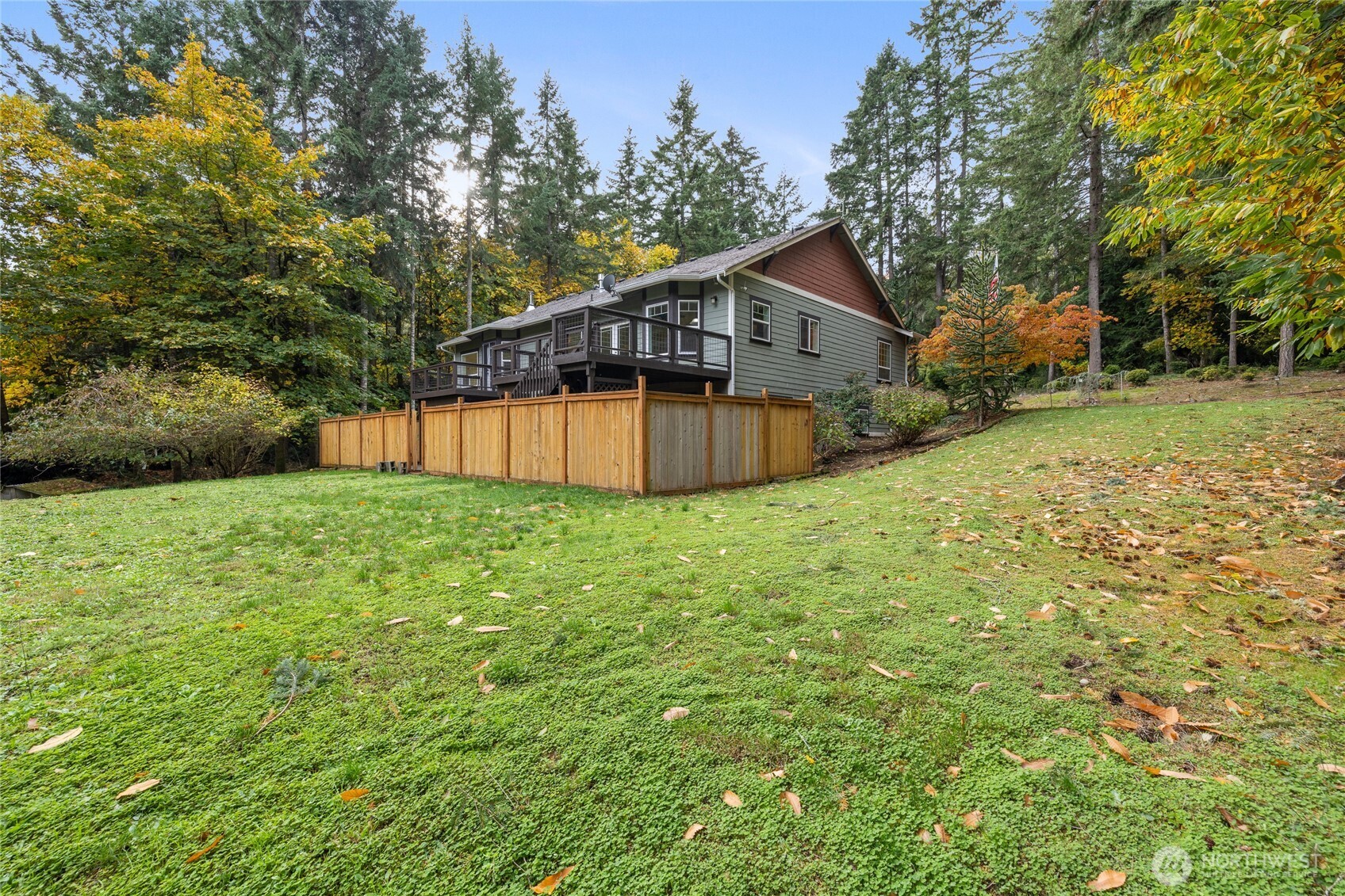 12106 109th Street NW