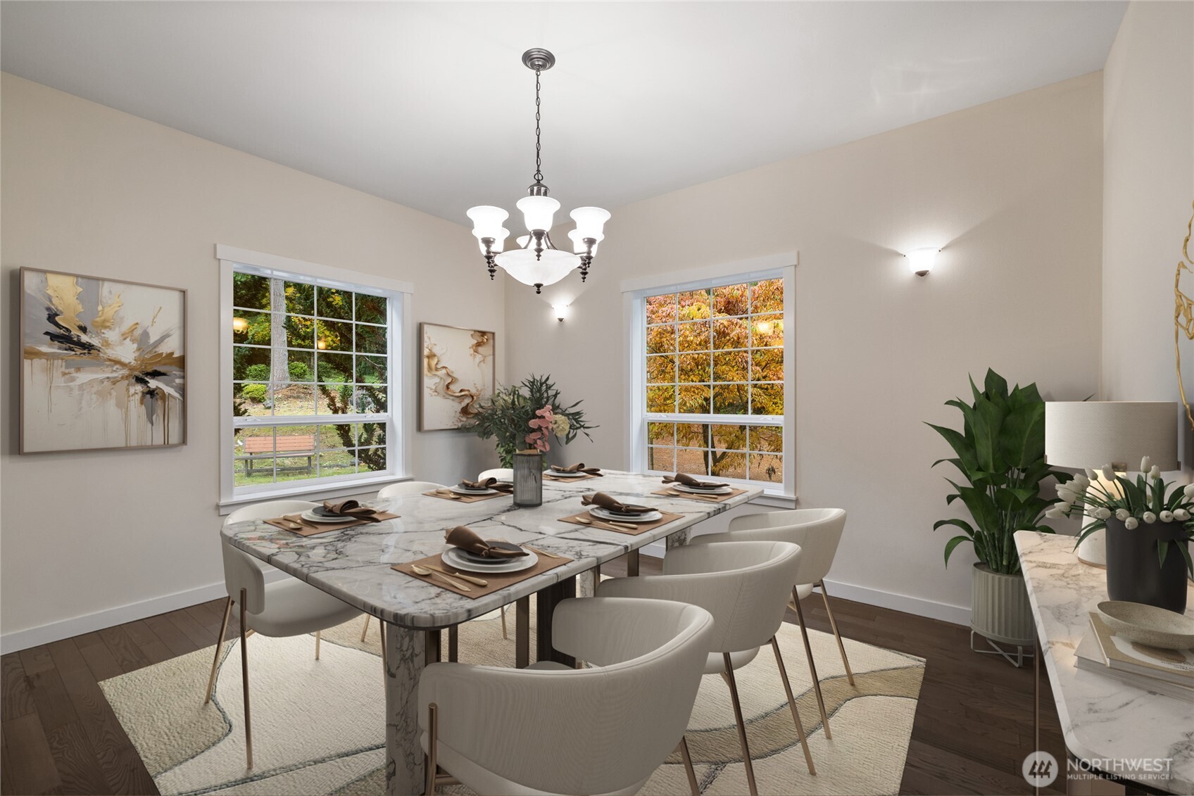 12106 109th Street NW