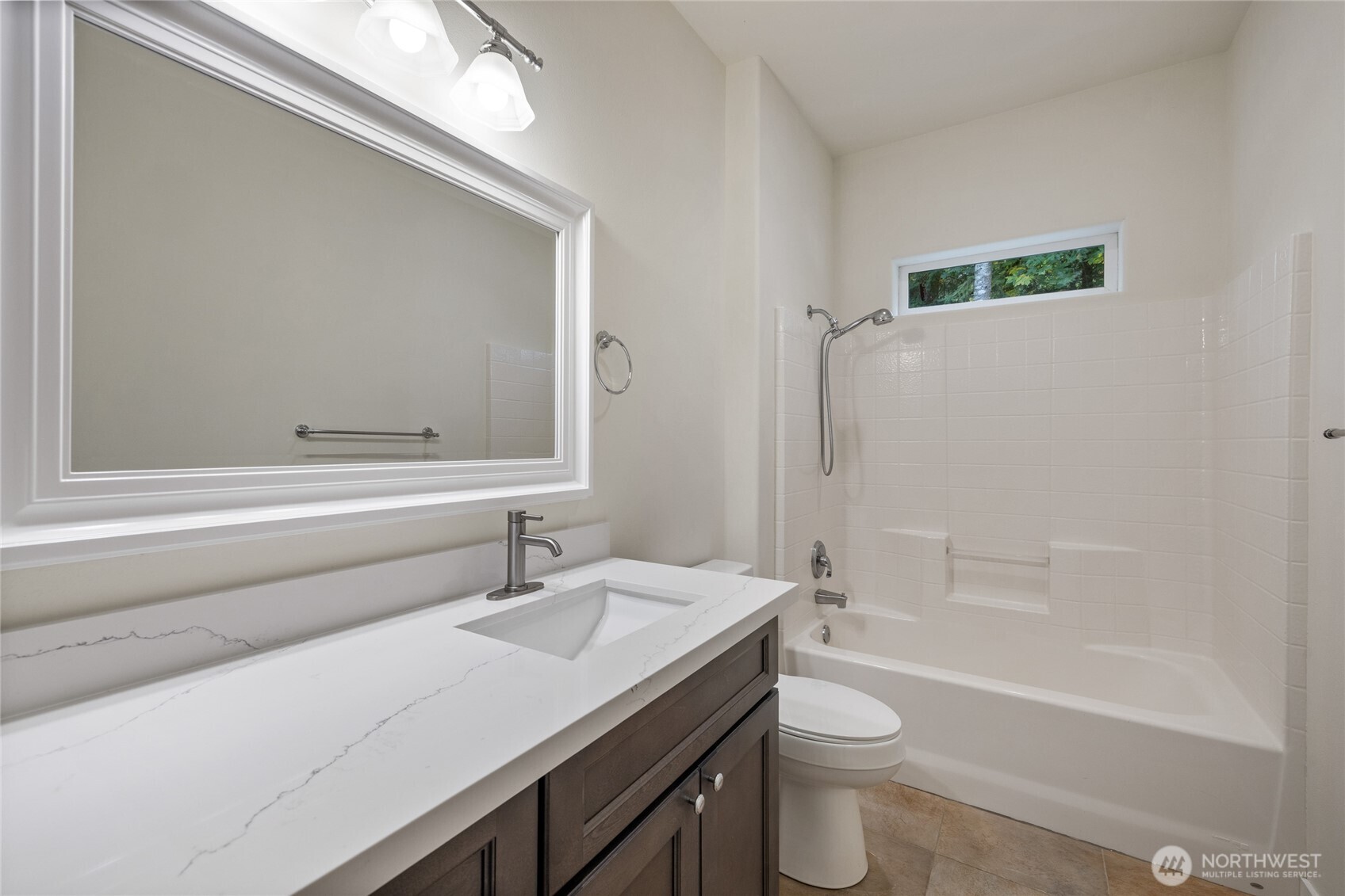 12106 109th Street NW