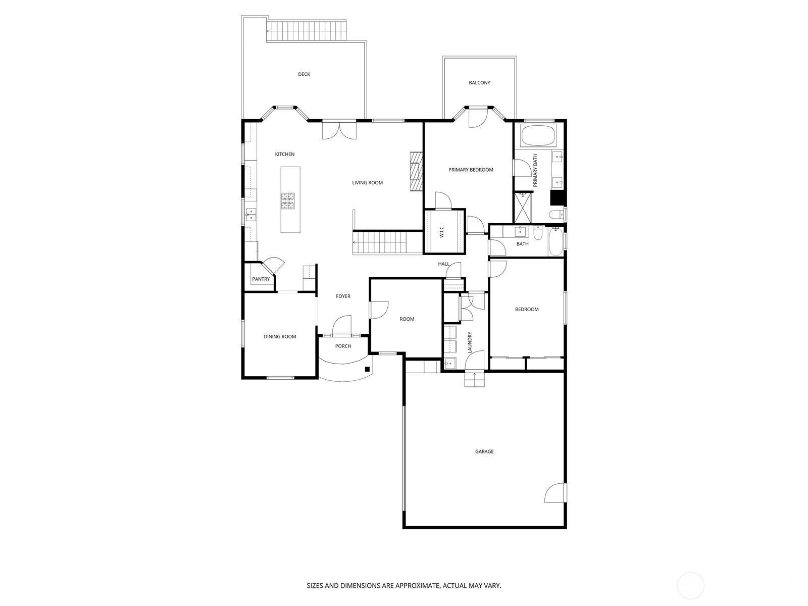 12106 109th Street NW