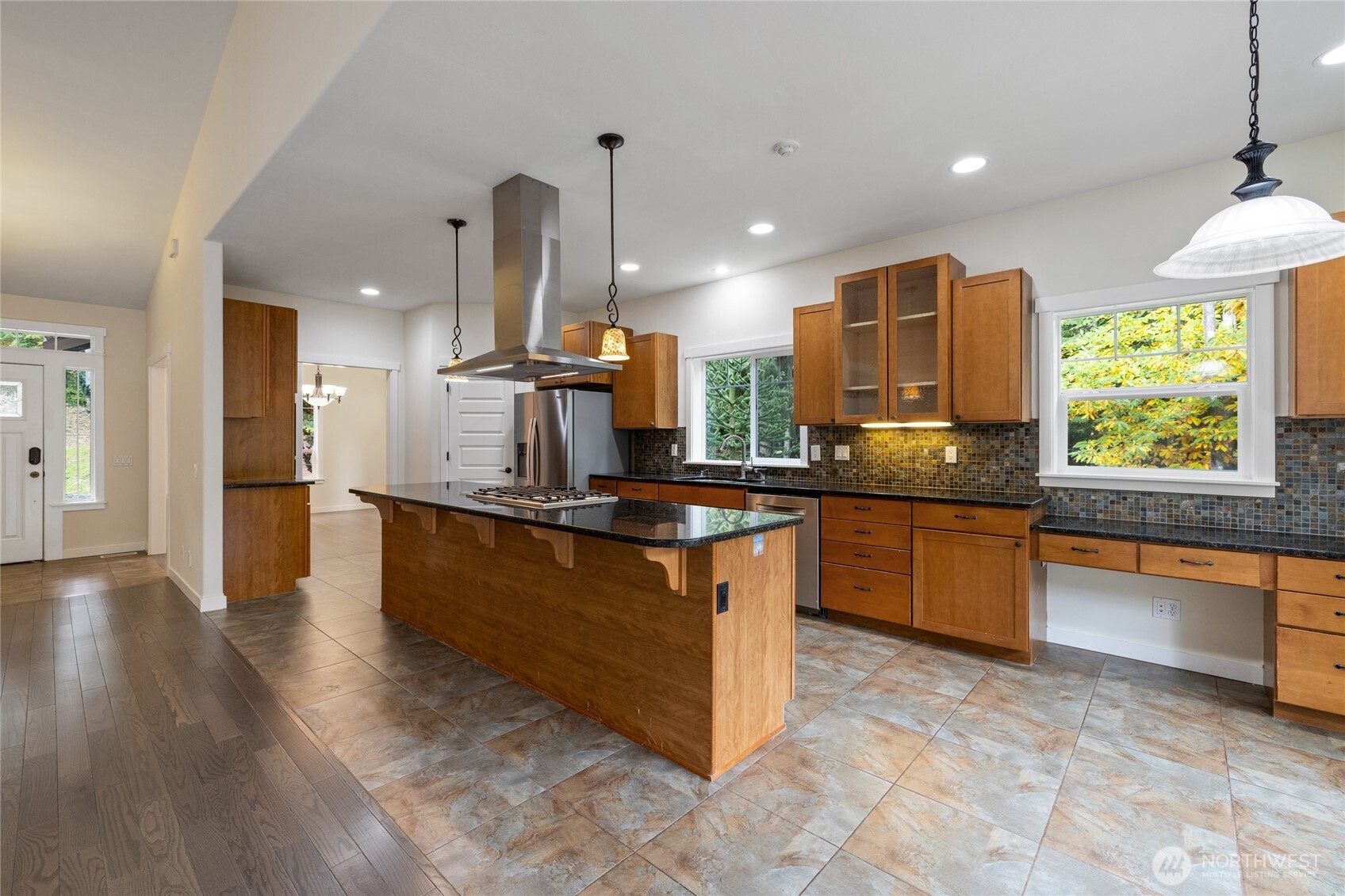 12106 109th Street NW