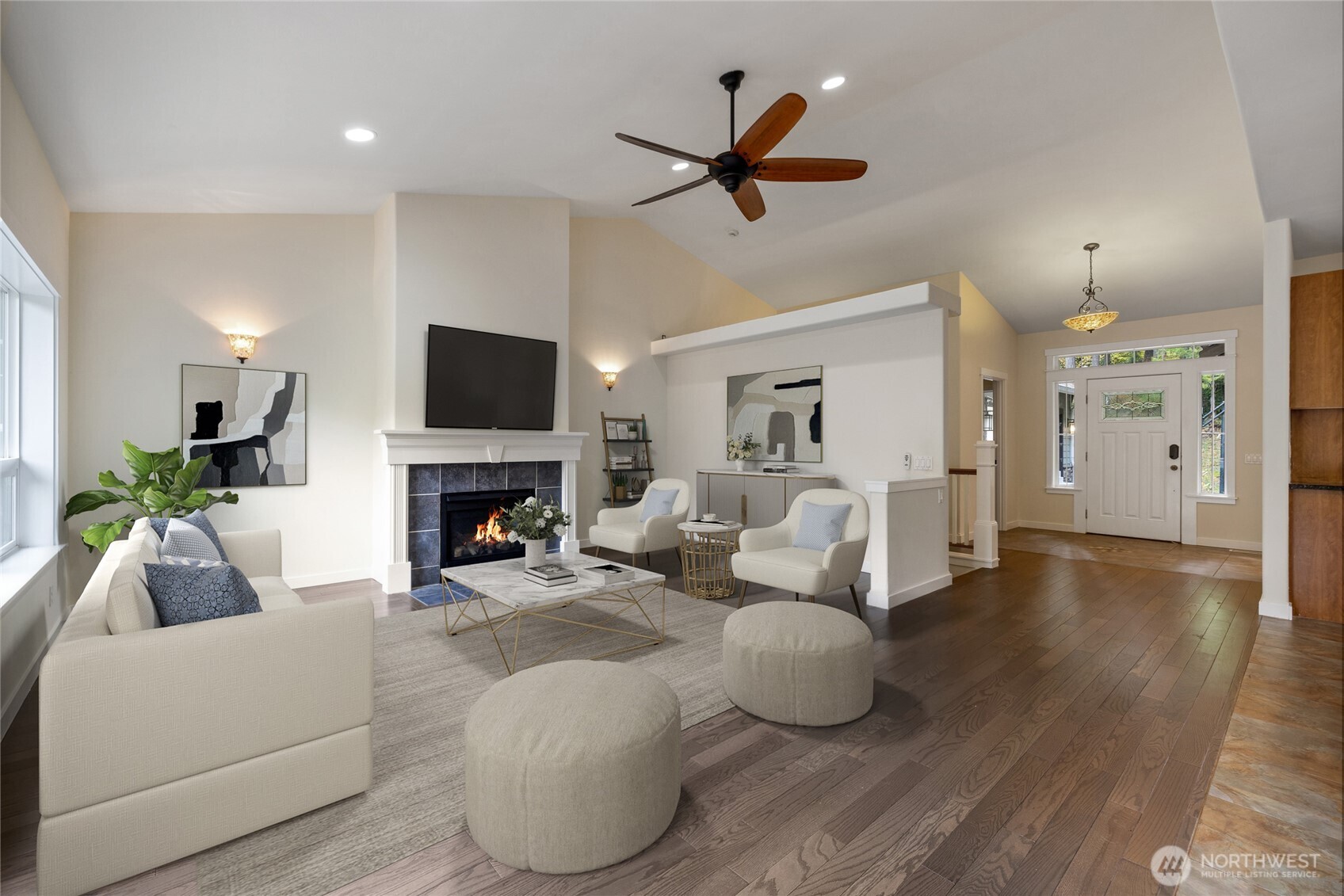 12106 109th Street NW