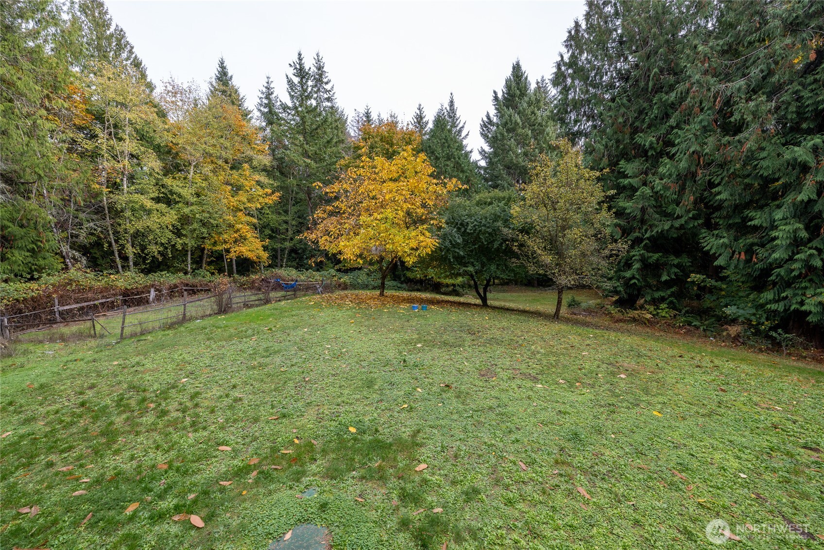 12106 109th Street NW