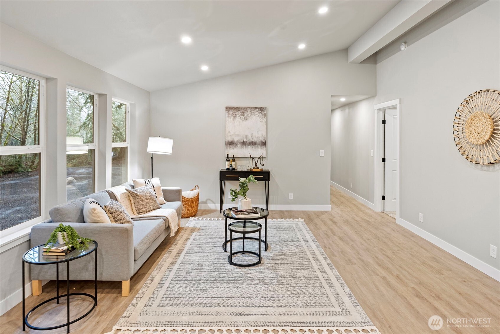 9921 148th Avenue NW