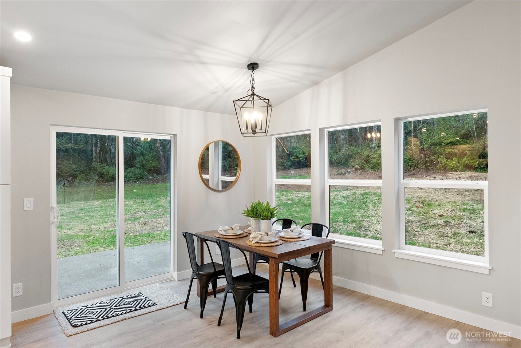 9921 148th Avenue NW