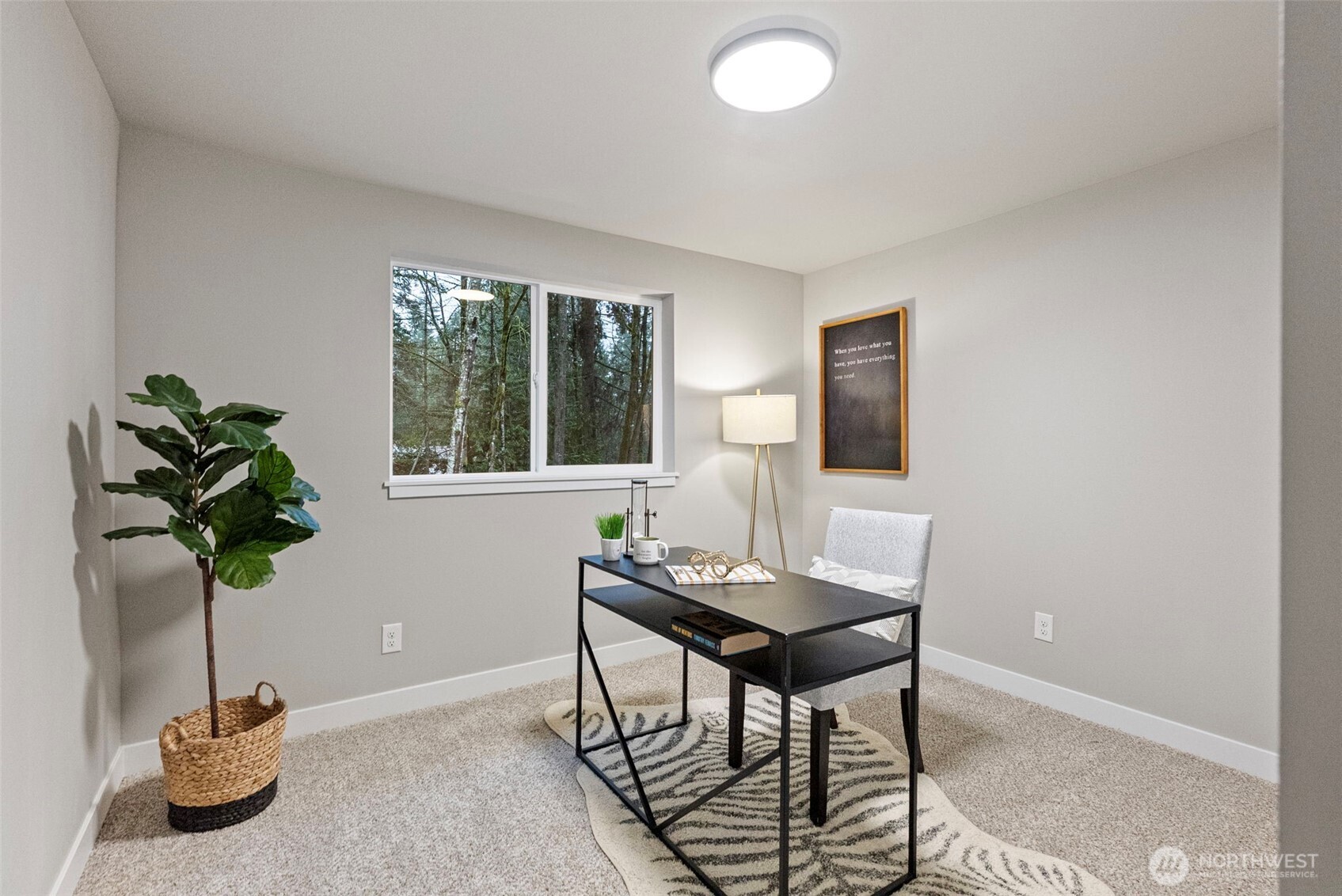 9921 148th Avenue NW