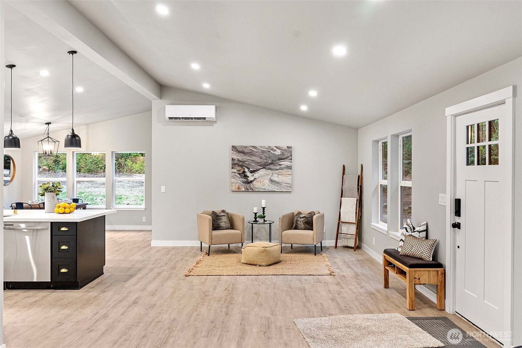 9921 148th Avenue NW