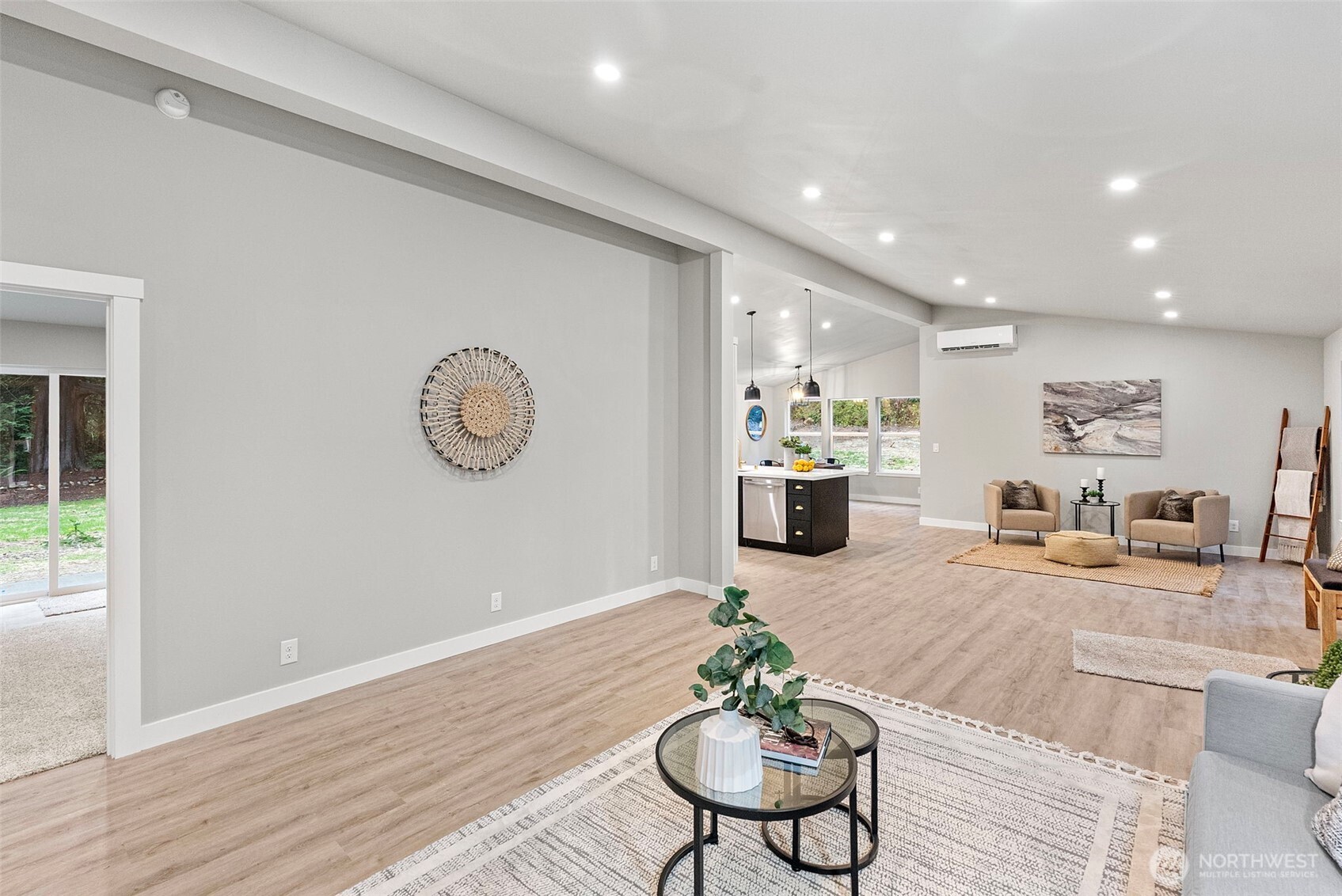 9921 148th Avenue NW