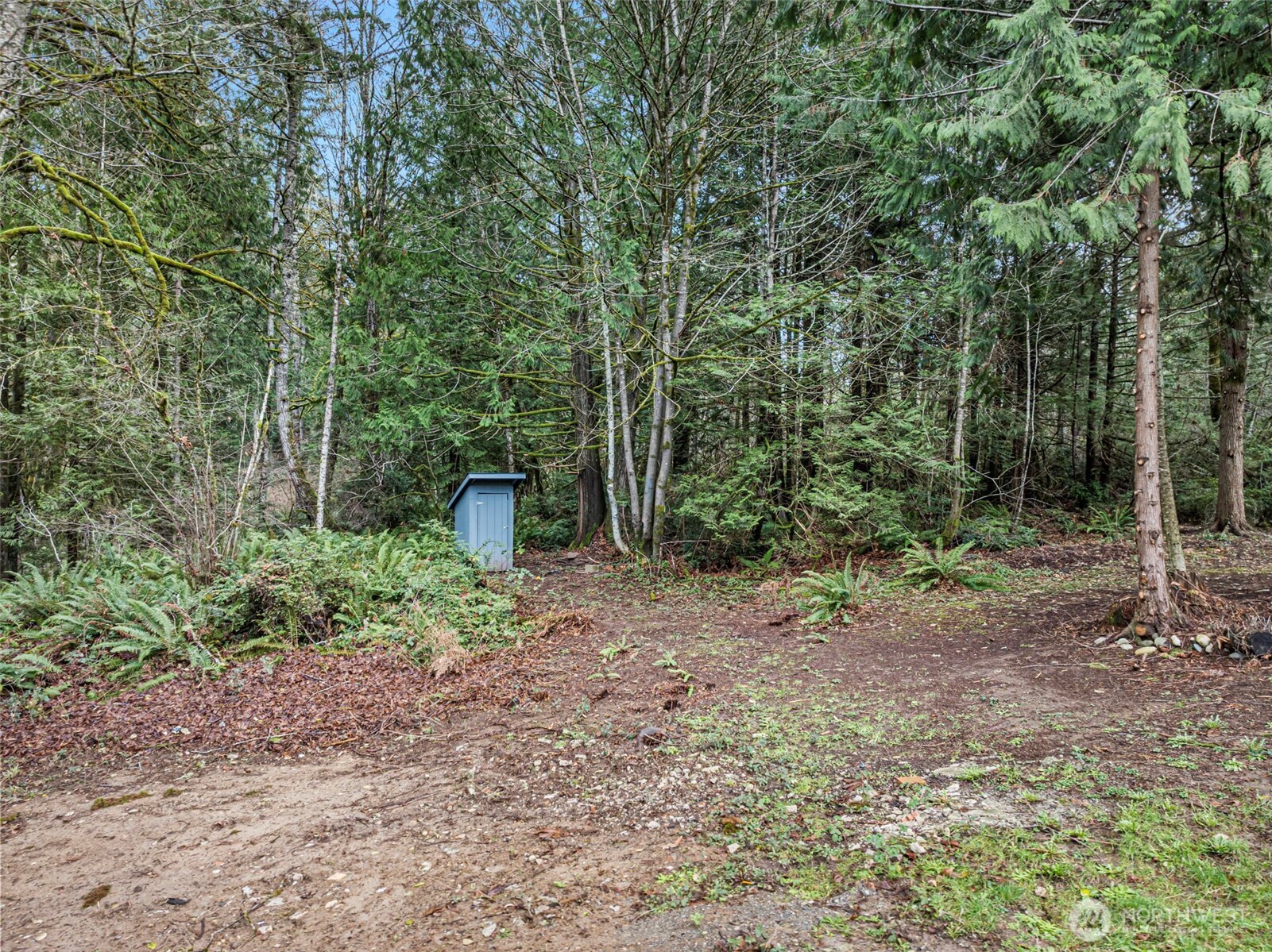 9921 148th Avenue NW