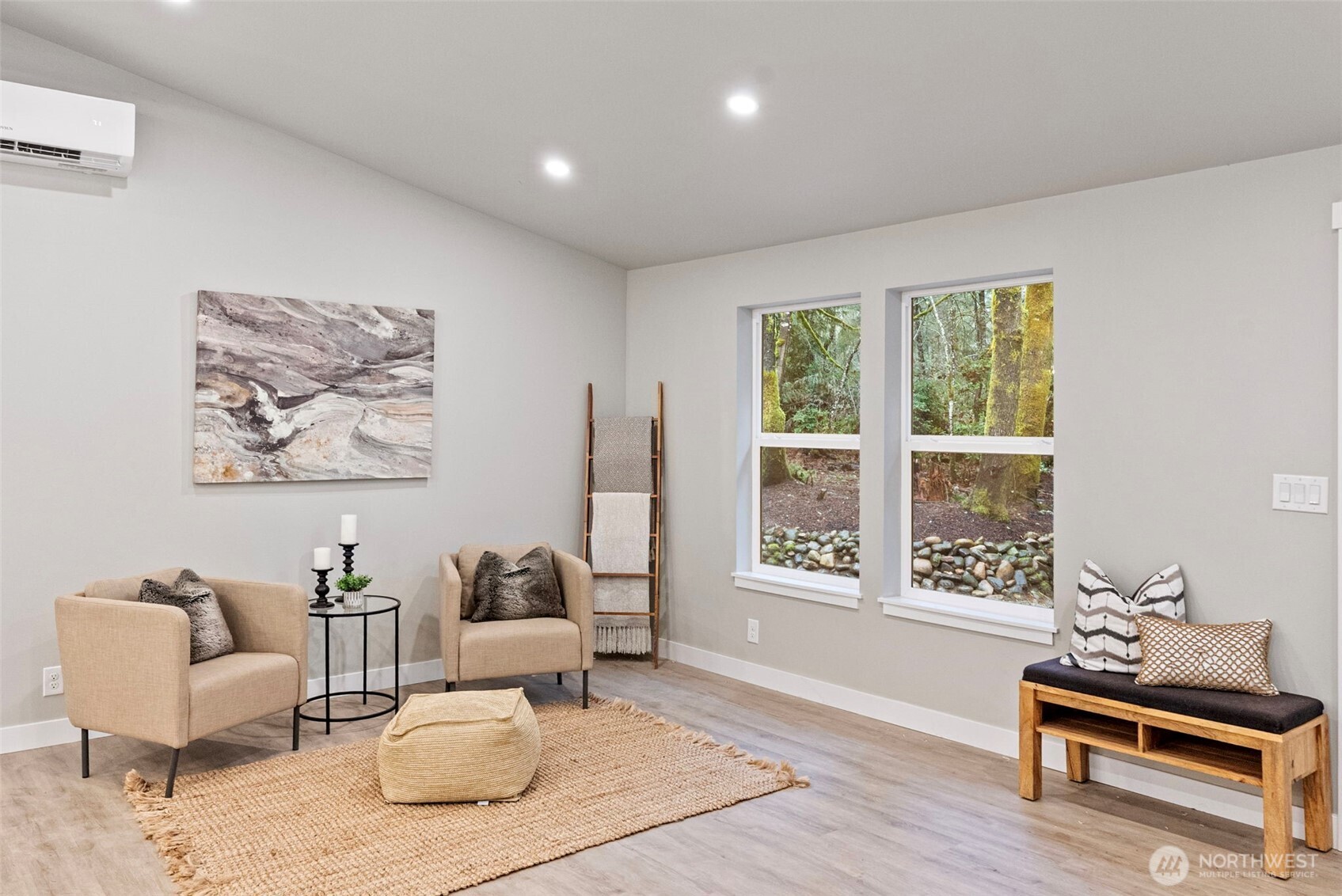 9921 148th Avenue NW