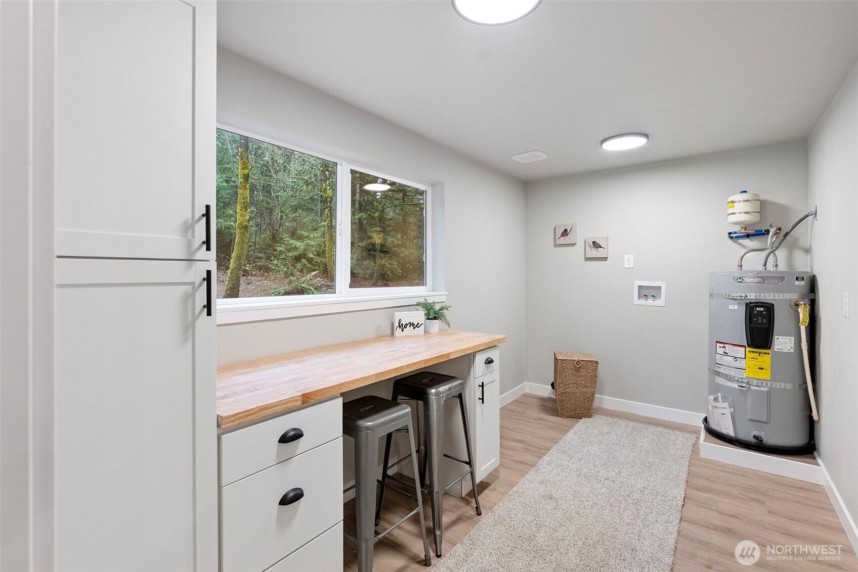 9921 148th Avenue NW