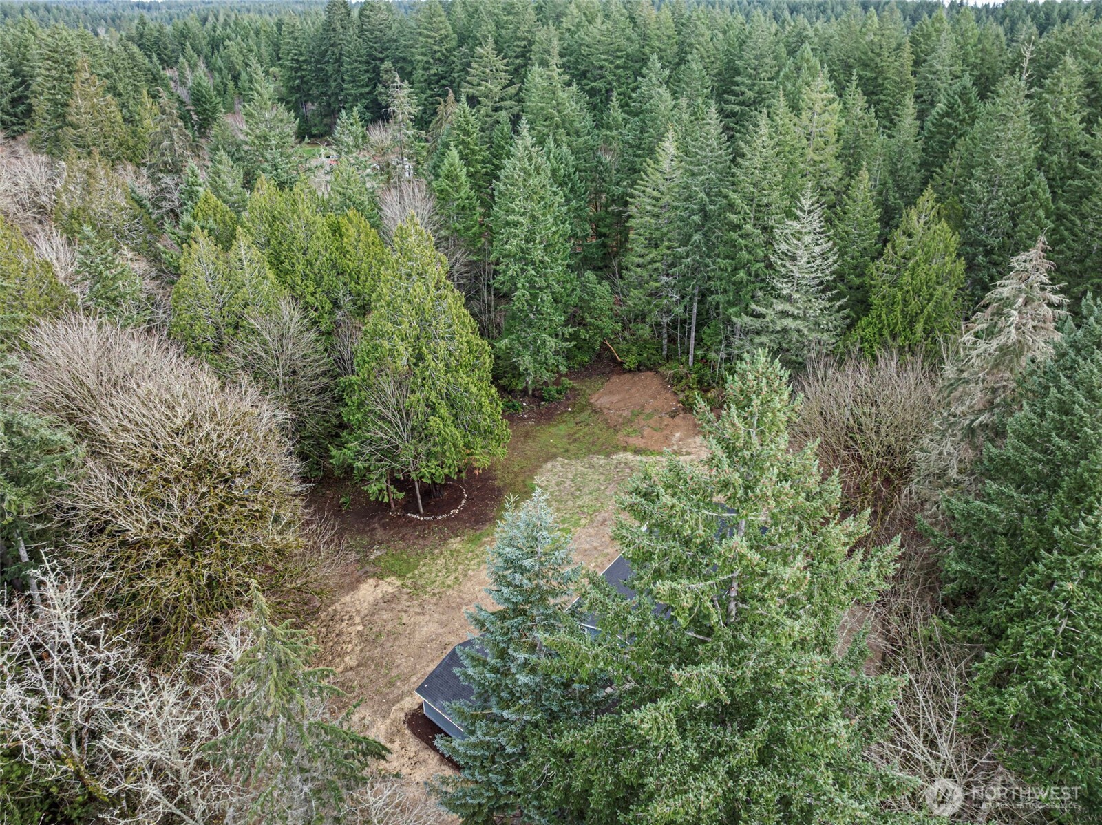 9921 148th Avenue NW