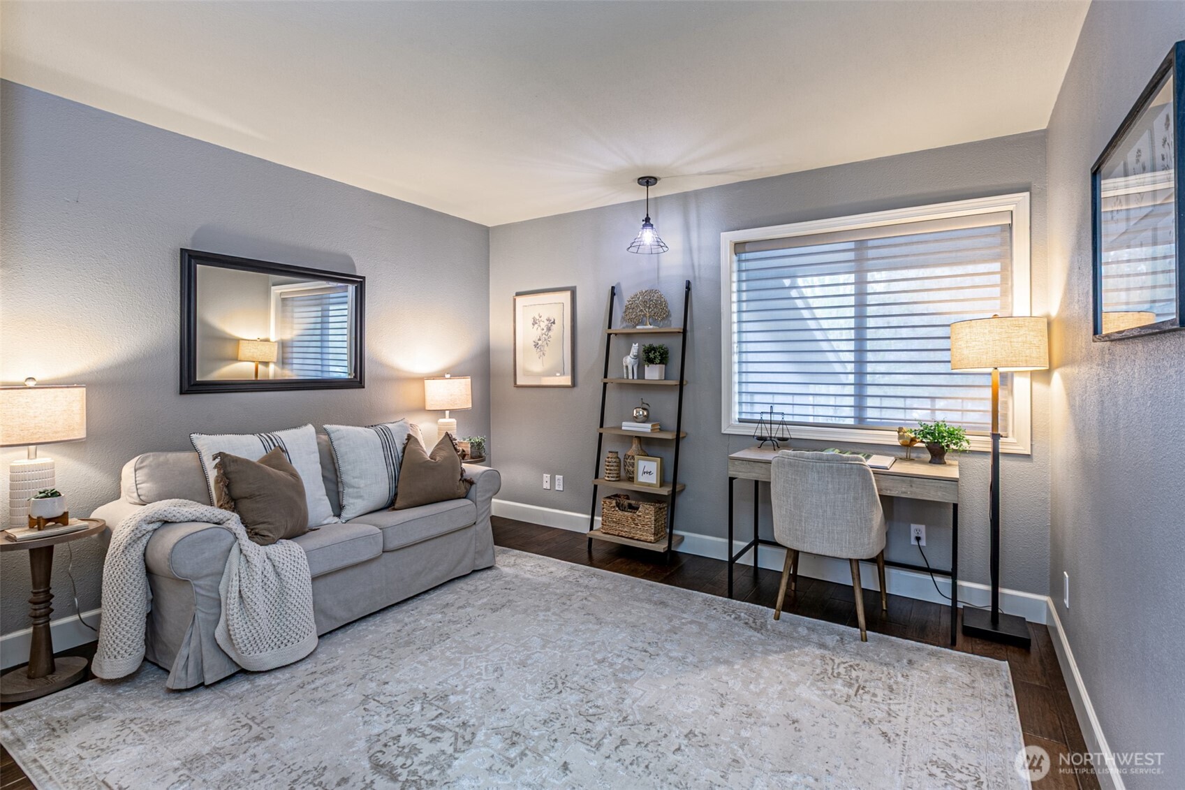 525 Broadway Unit: 408