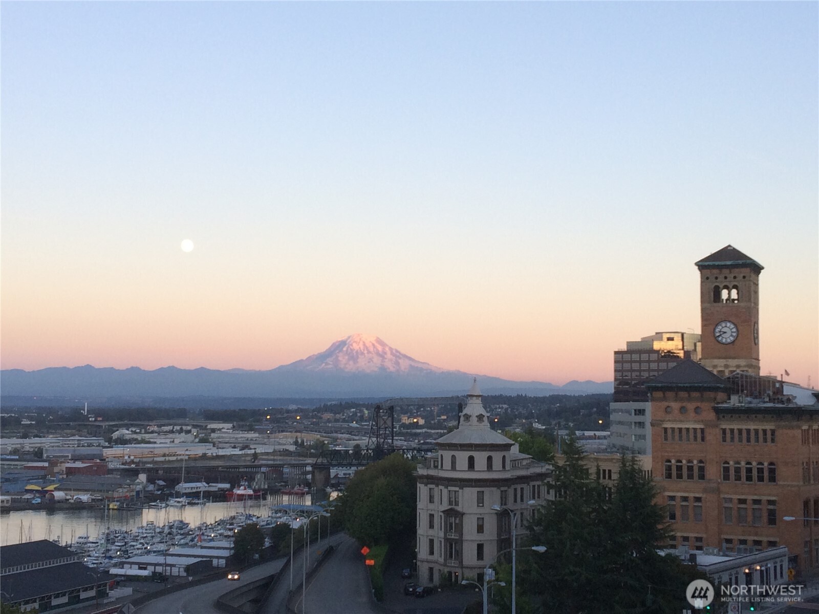 525 Broadway Unit: 408