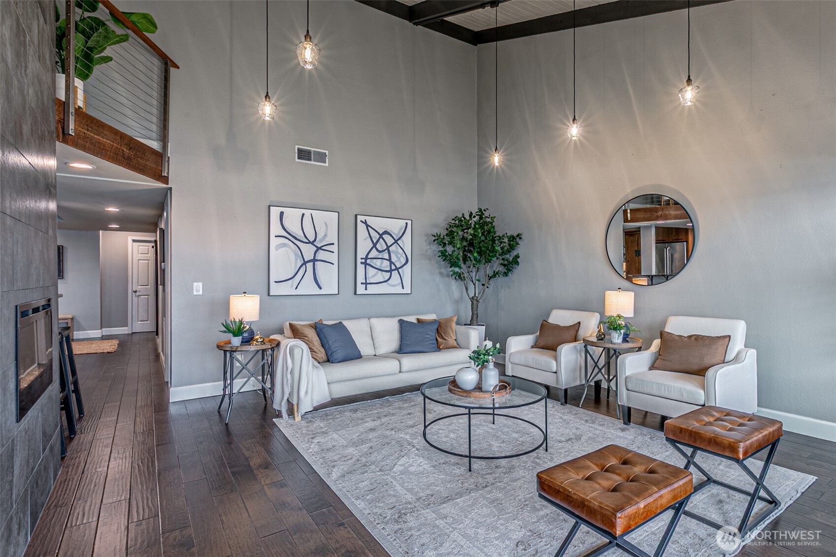 525 Broadway Unit: 408