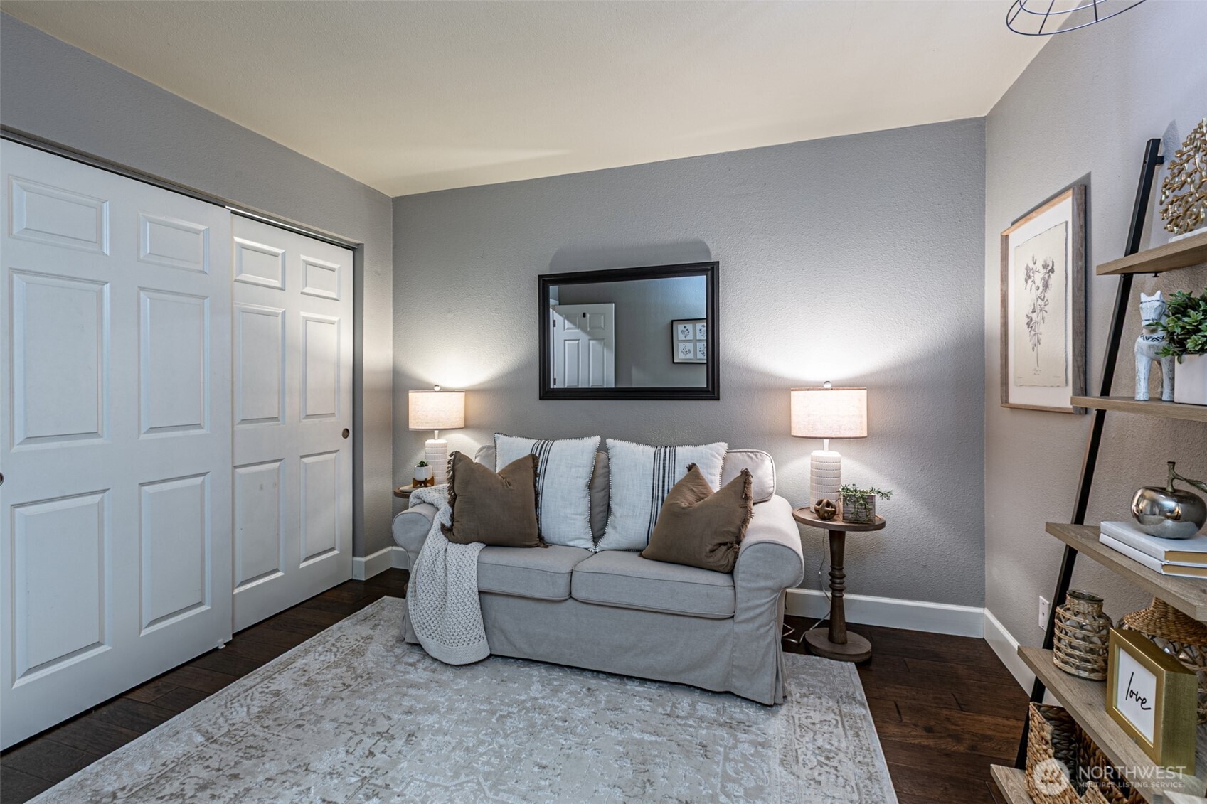 525 Broadway Unit: 408