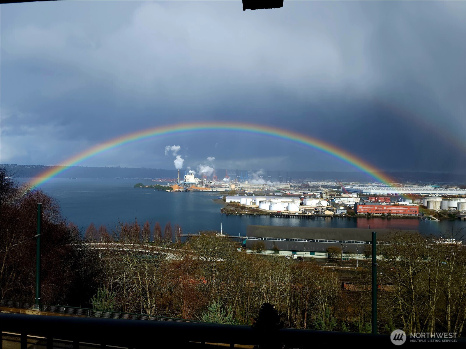 525 Broadway Unit: 408