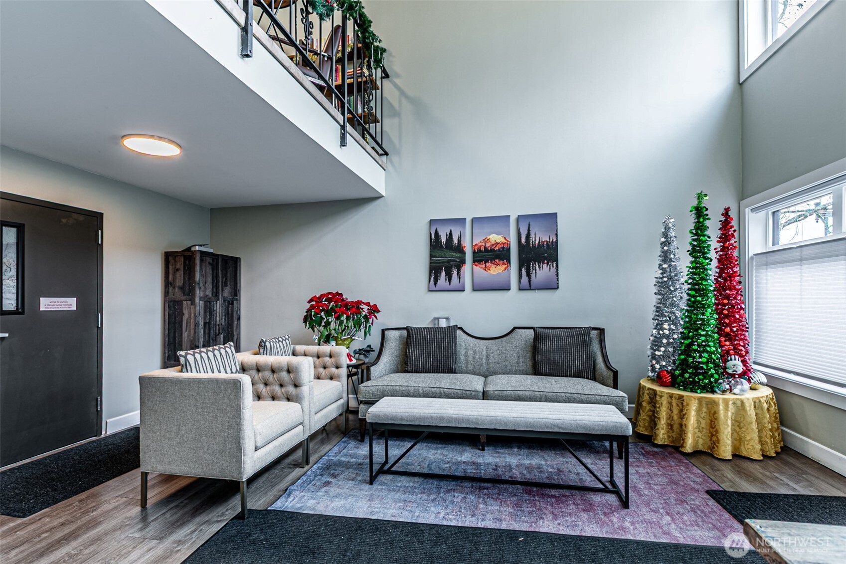 525 Broadway Unit: 408