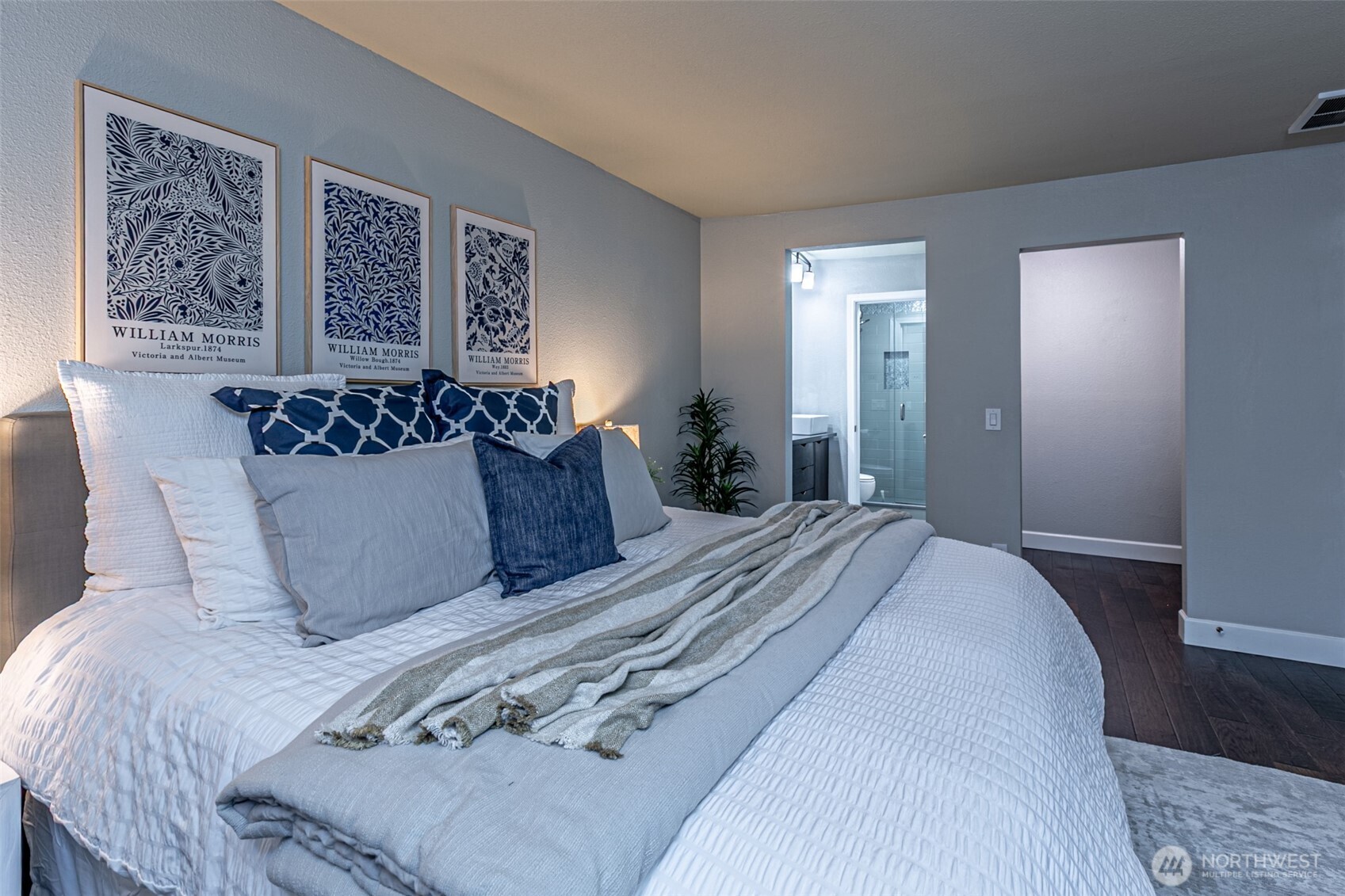 525 Broadway Unit: 408