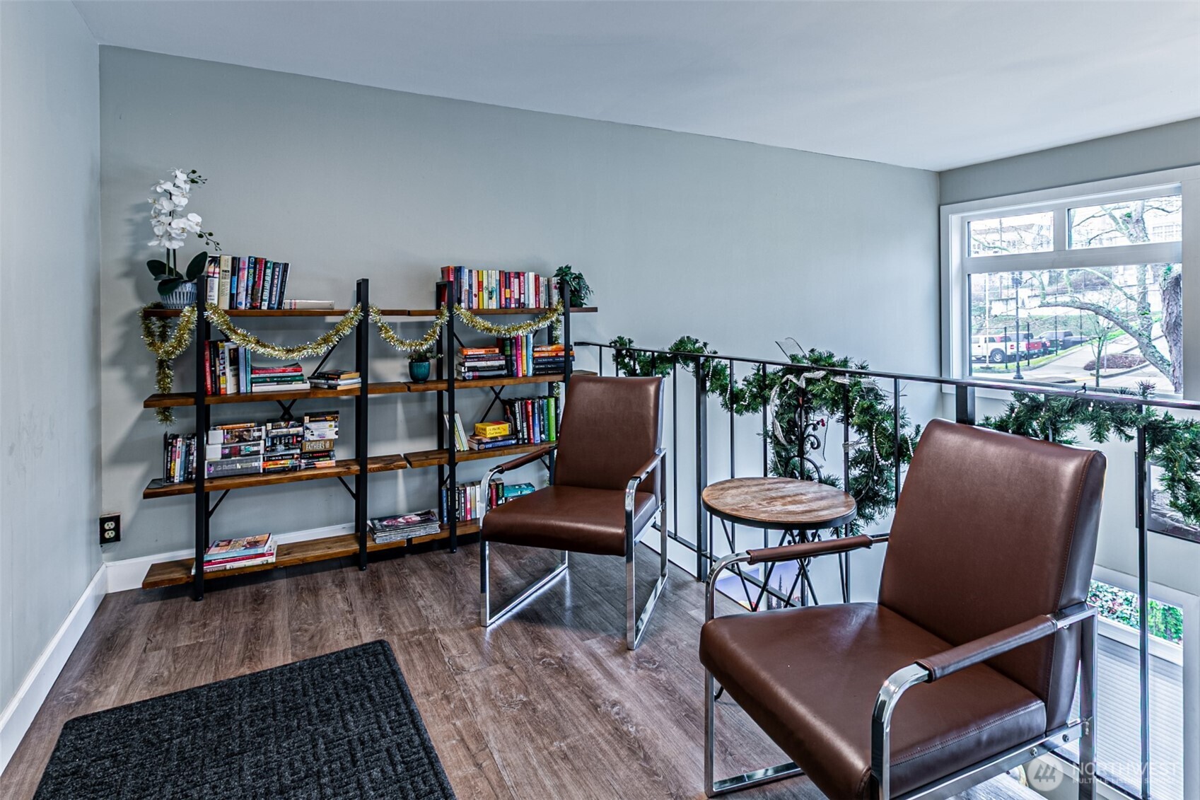 525 Broadway Unit: 408