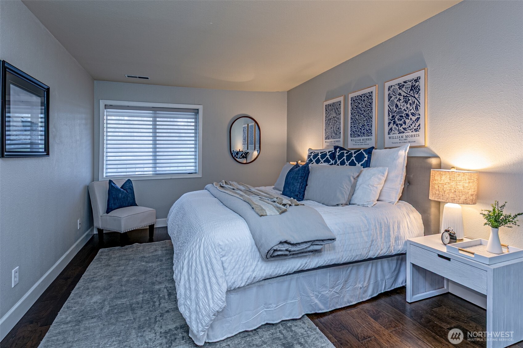 525 Broadway Unit: 408