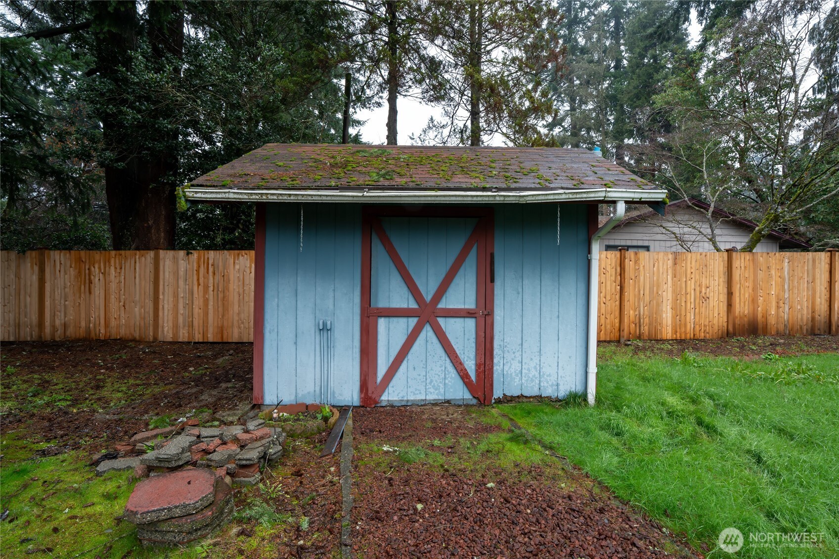 1113 1111 159th St Court E