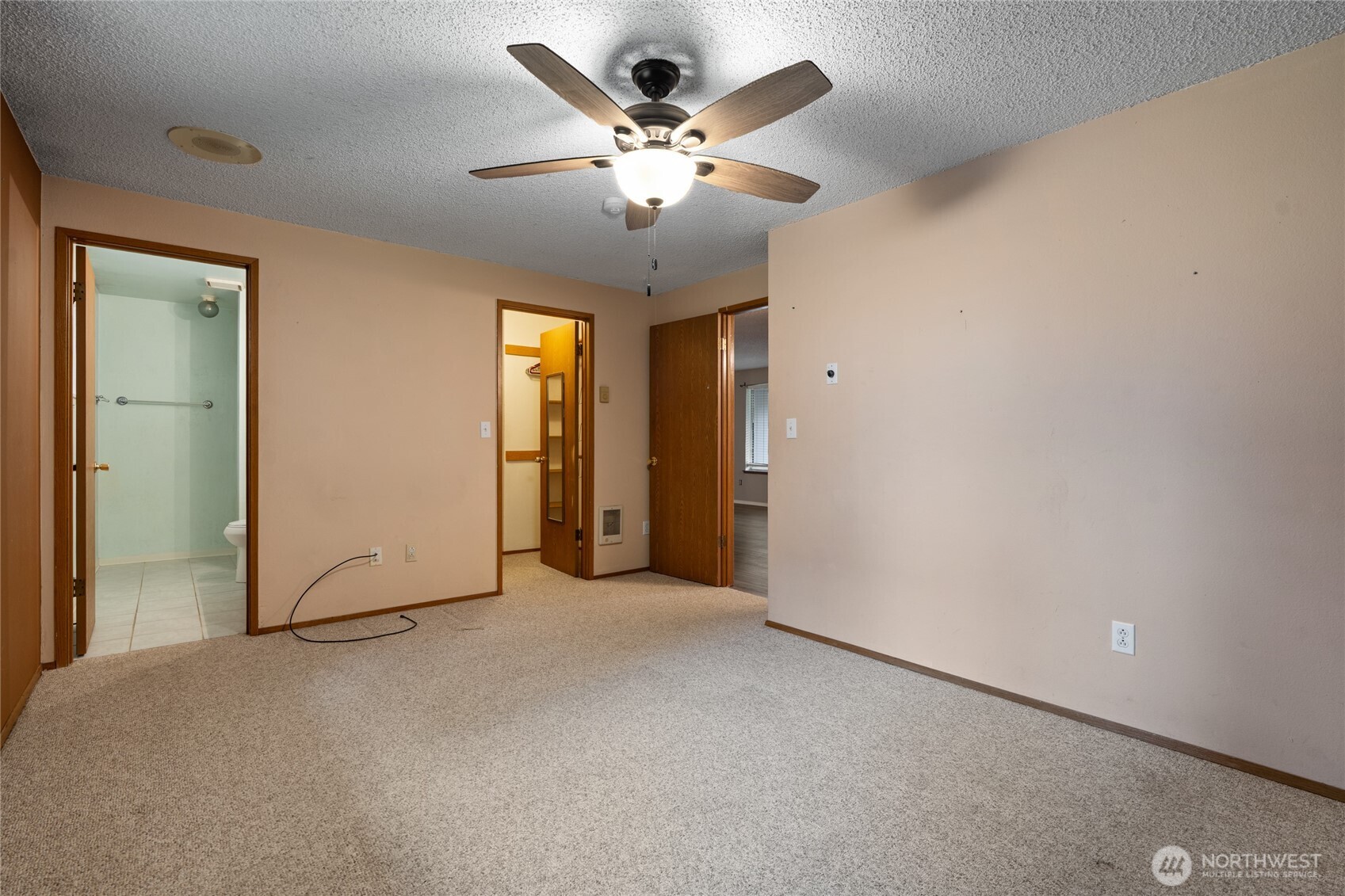 1113 1111 159th St Court E