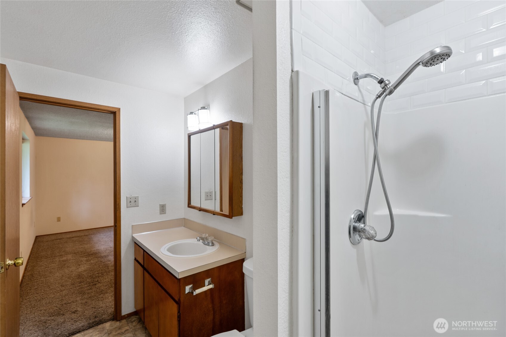 1113 1111 159th St Court E