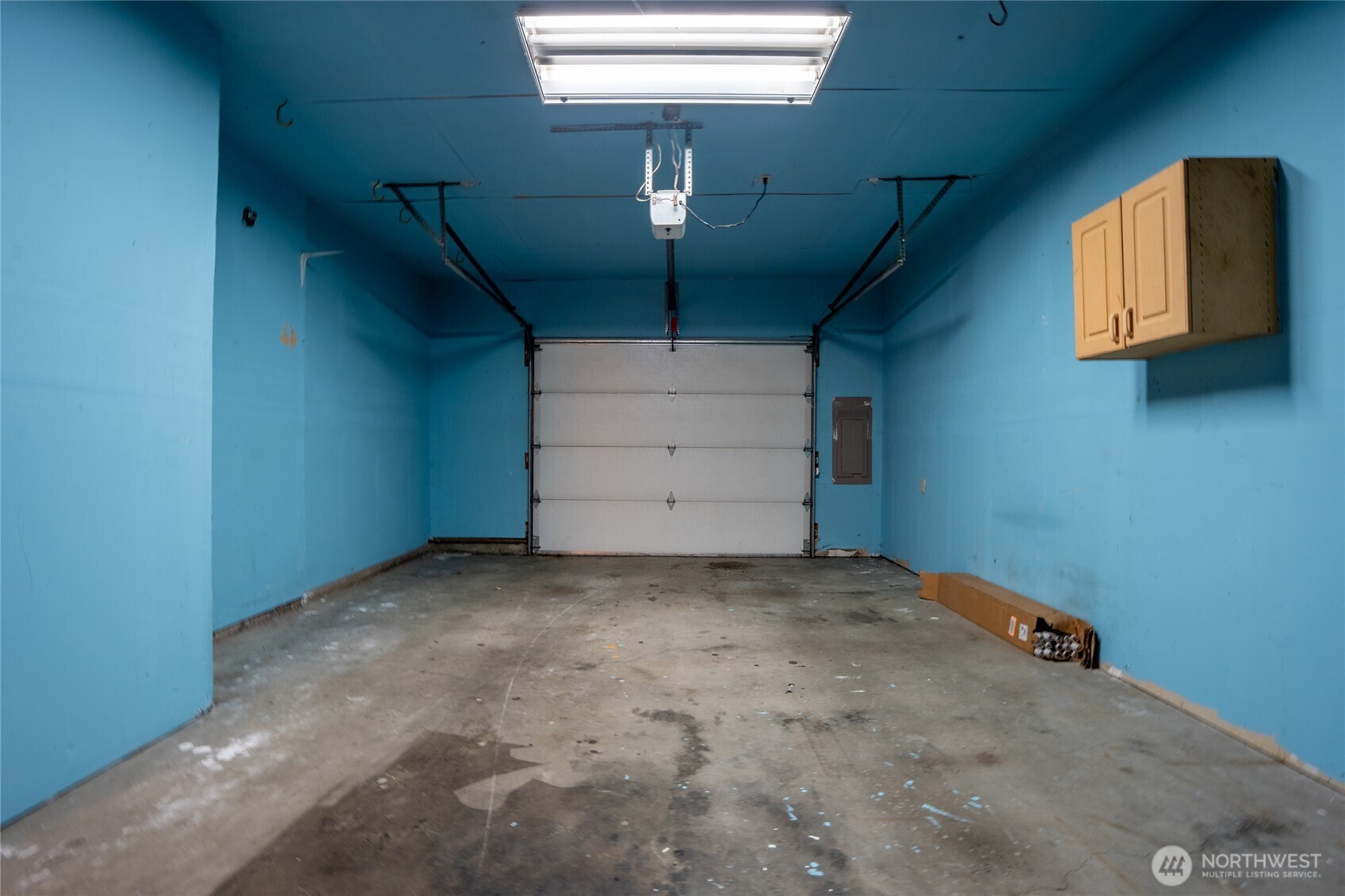 1113 1111 159th St Court E