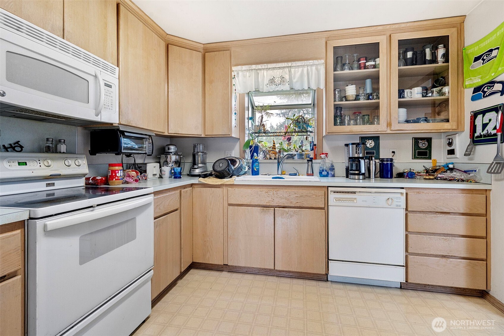 9431 Pipeline Road E