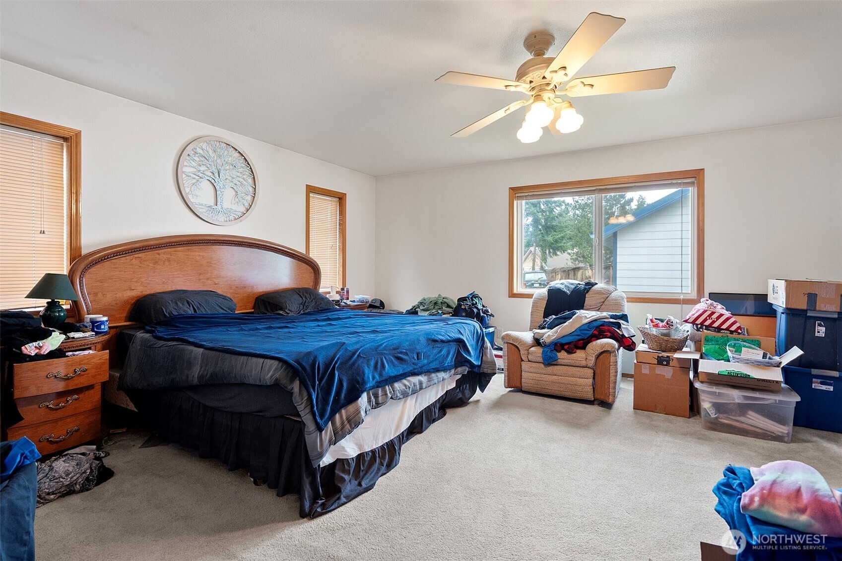 9431 Pipeline Road E