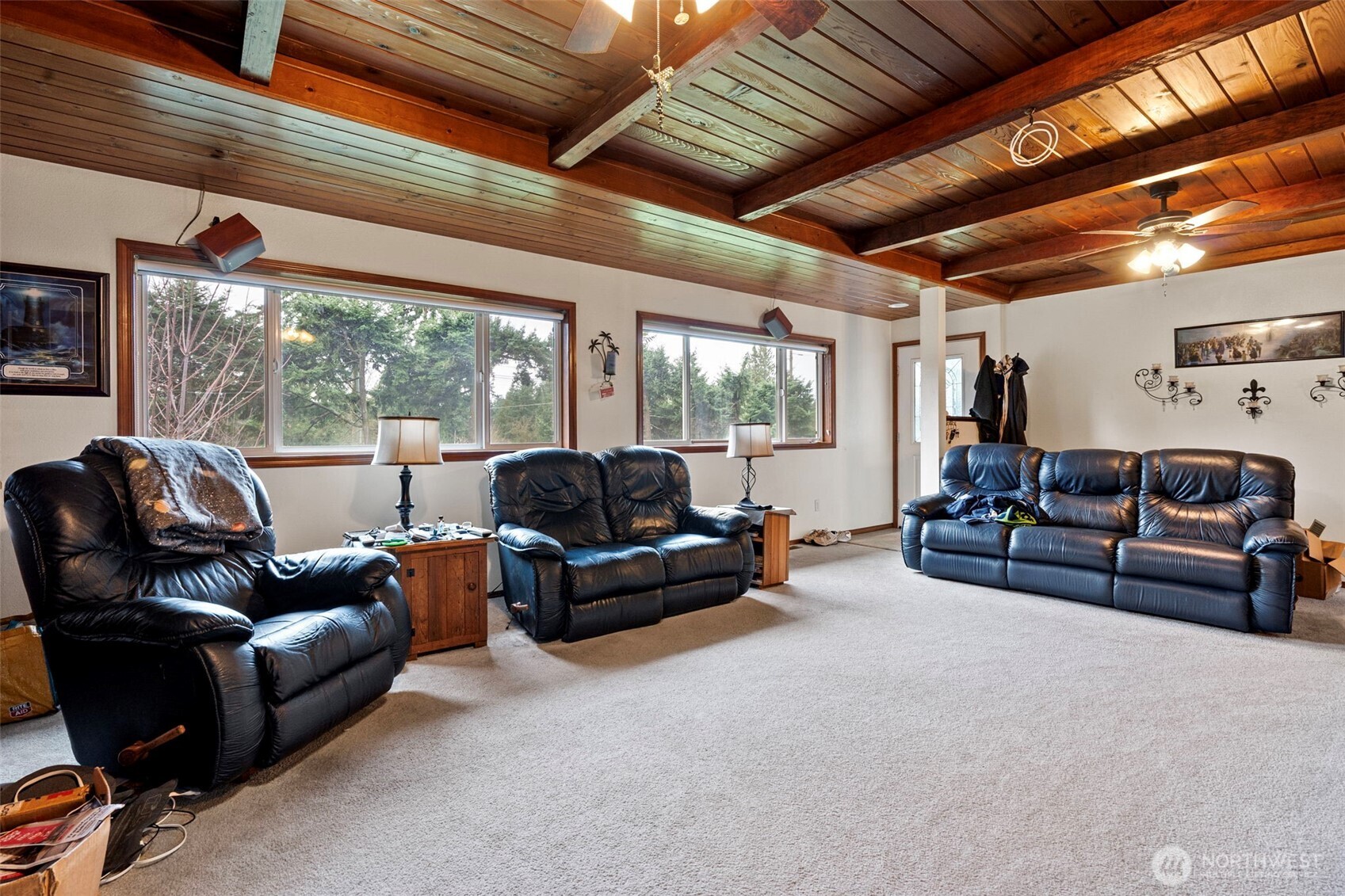 9431 Pipeline Road E