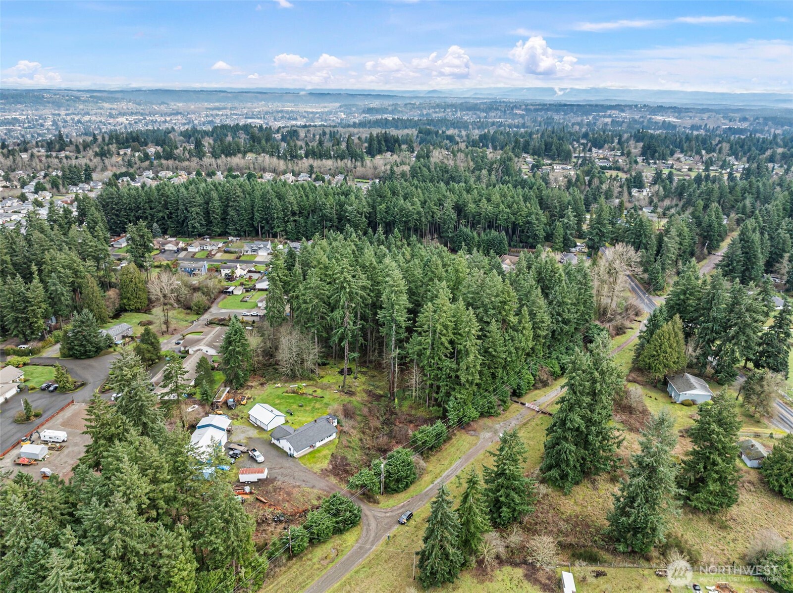 9431 Pipeline Road E