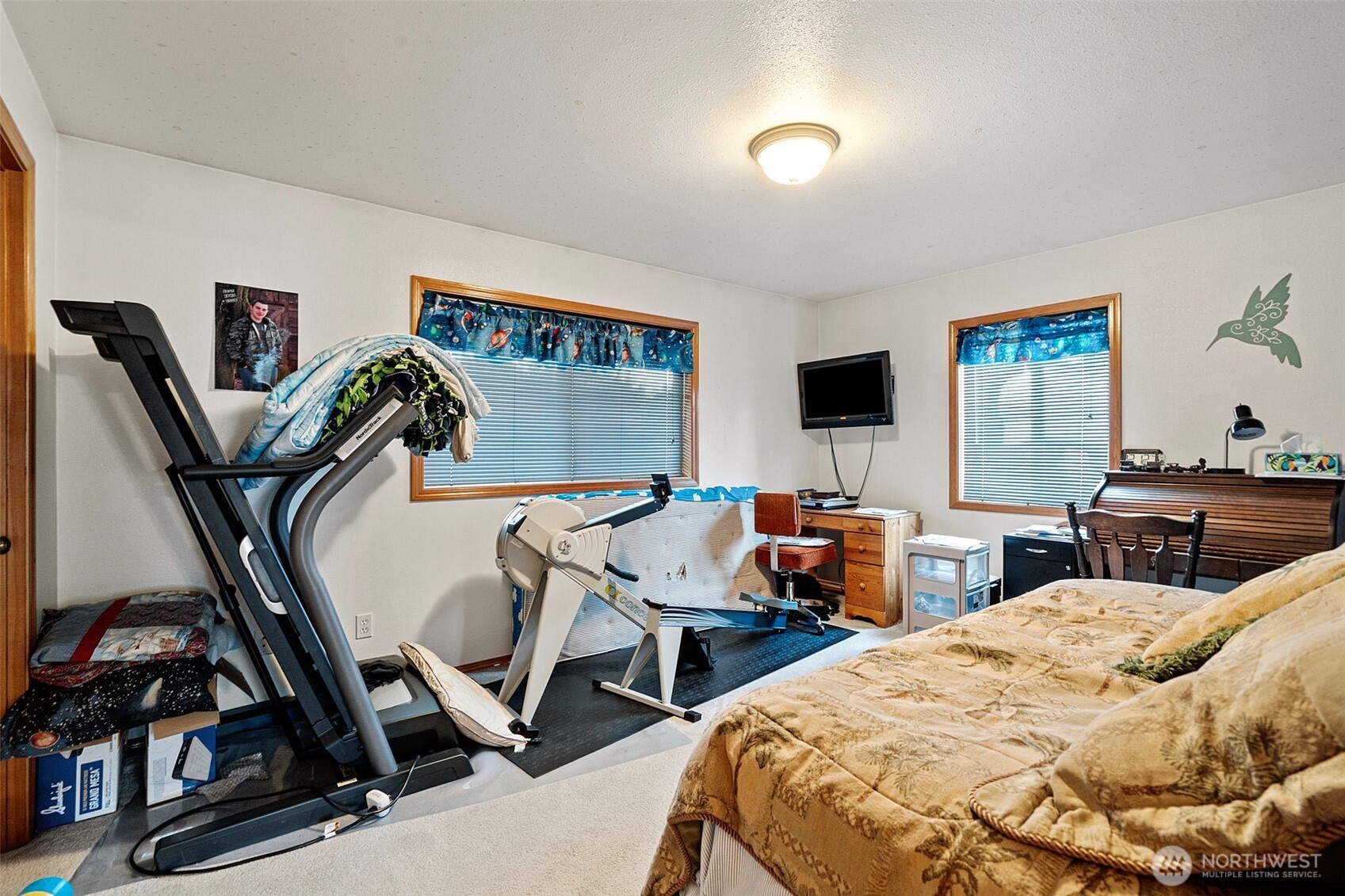 9431 Pipeline Road E