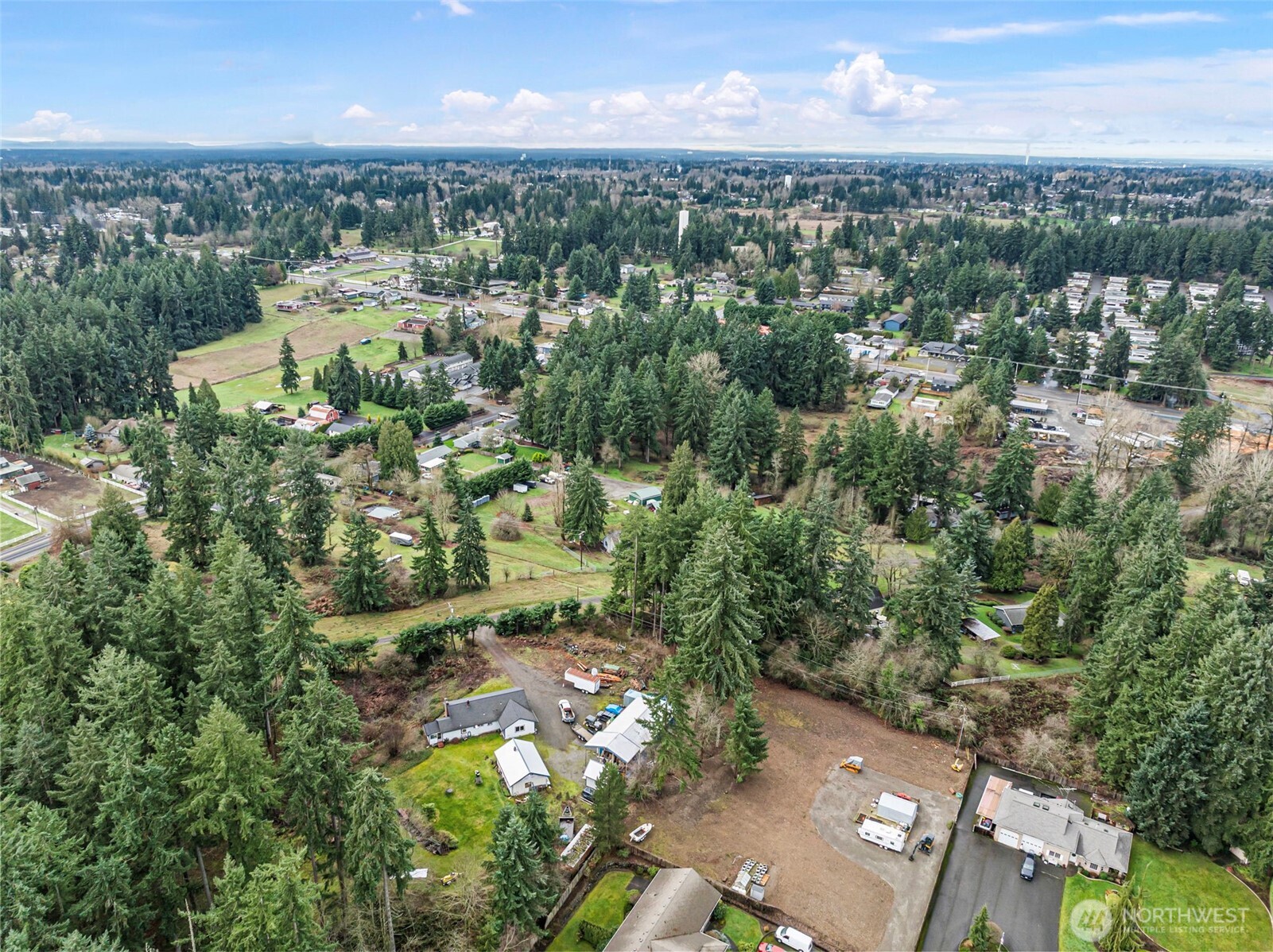 9431 Pipeline Road E