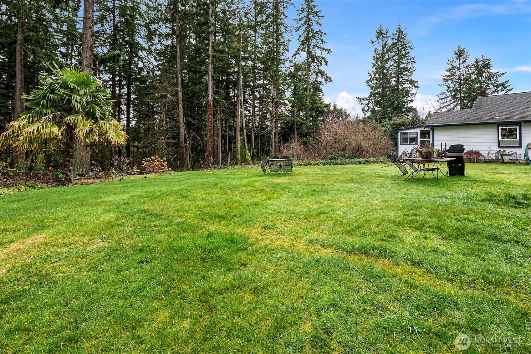 9431 Pipeline Road E