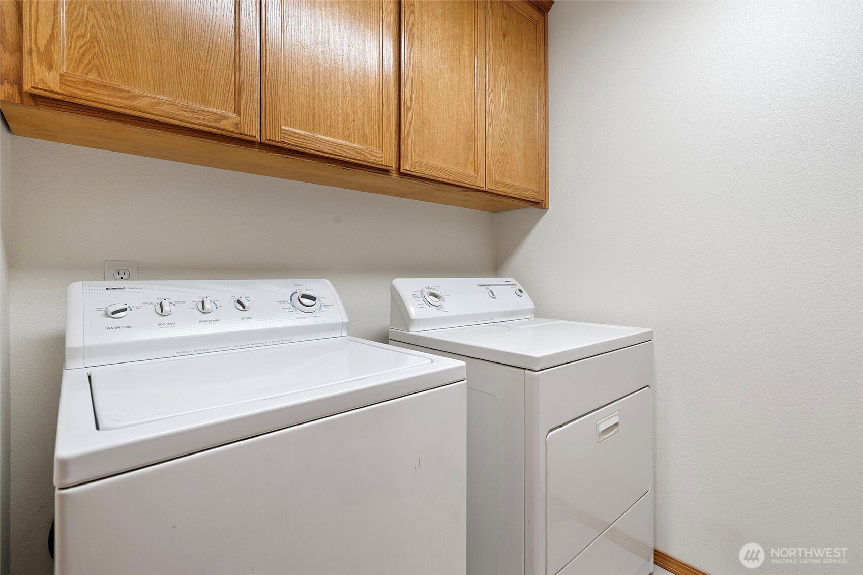 9431 Pipeline Road E