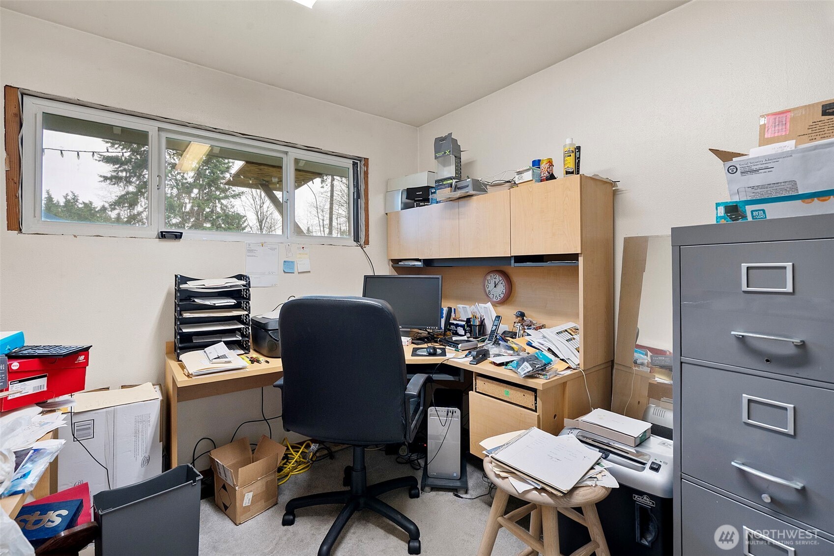 9431 Pipeline Road E