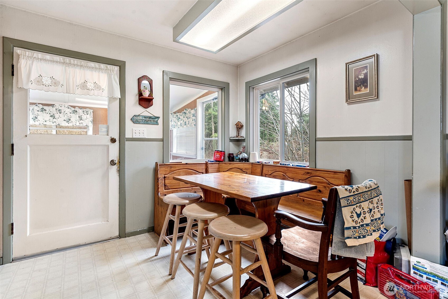 9431 Pipeline Road E