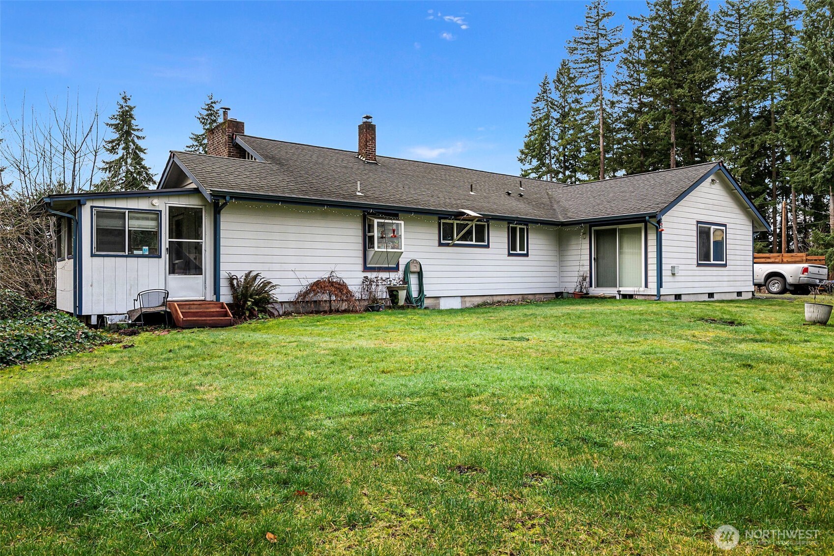 9431 Pipeline Road E