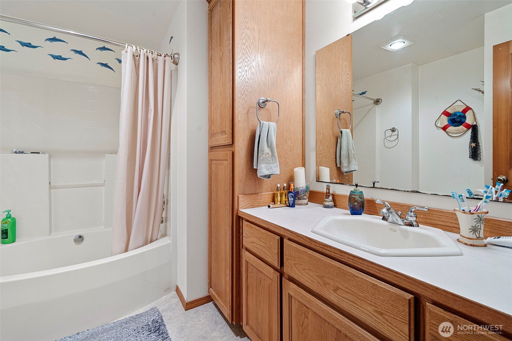 9431 Pipeline Road E