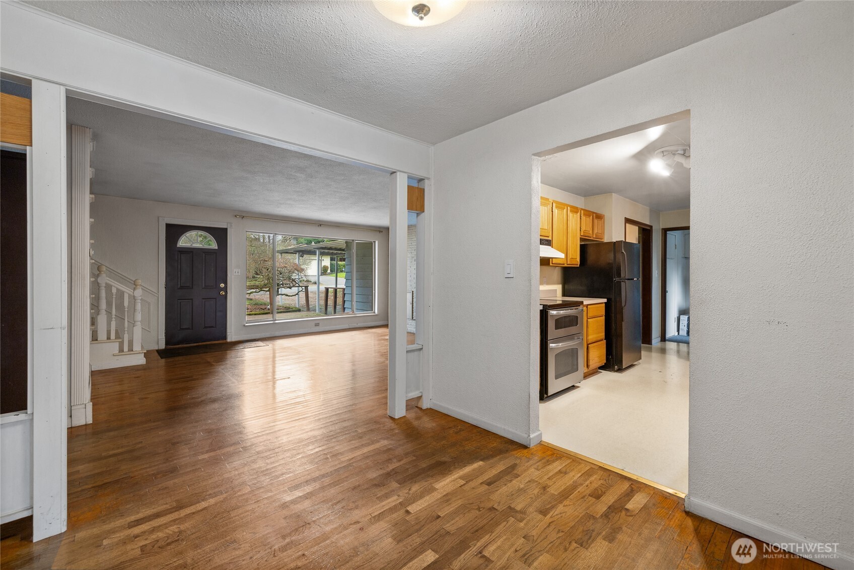 3116 Crystal Springs Road W