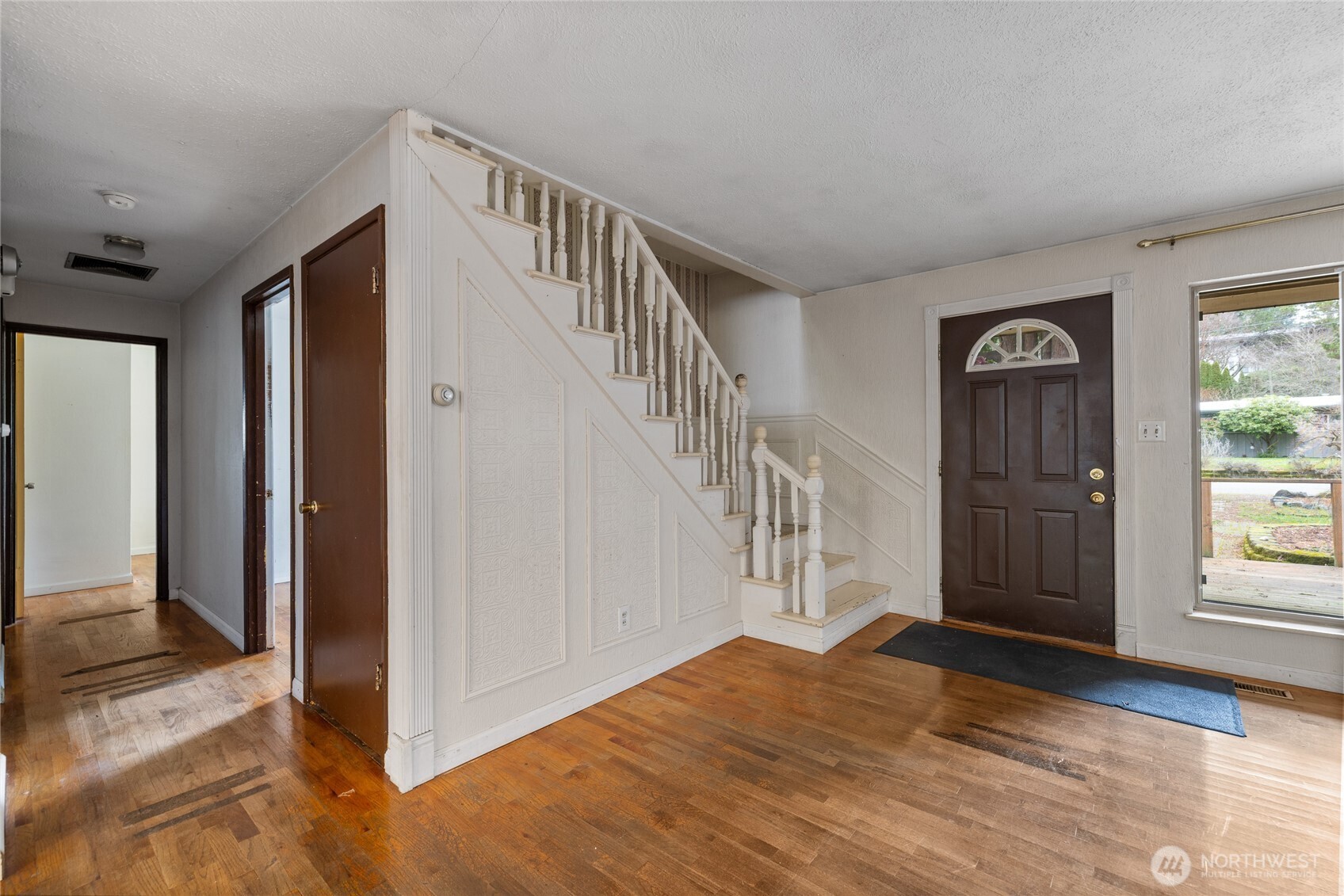 3116 Crystal Springs Road W