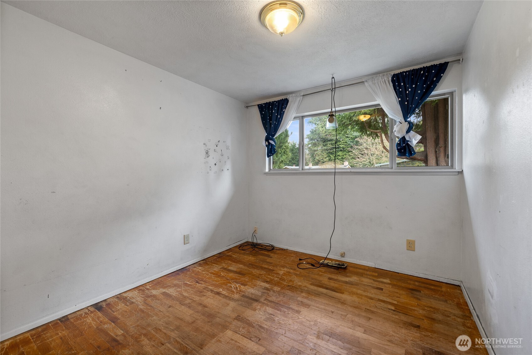 3116 Crystal Springs Road W