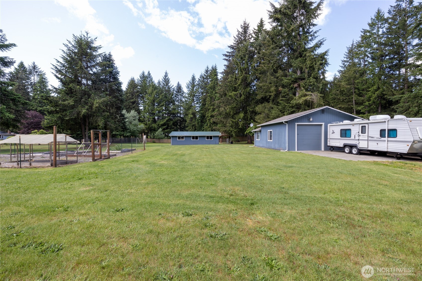 4705 Yorkshire Drive SE