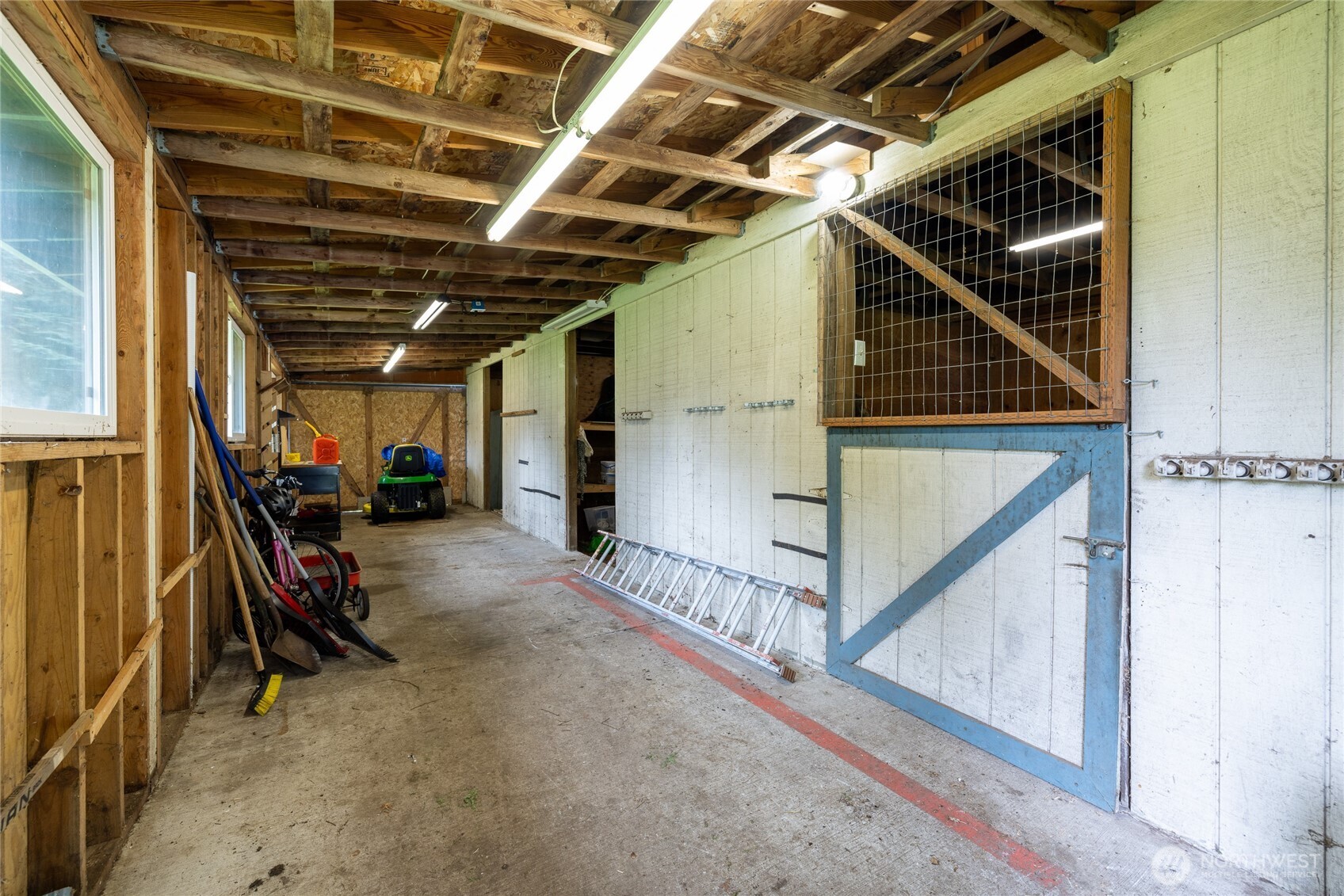 4705 Yorkshire Drive SE