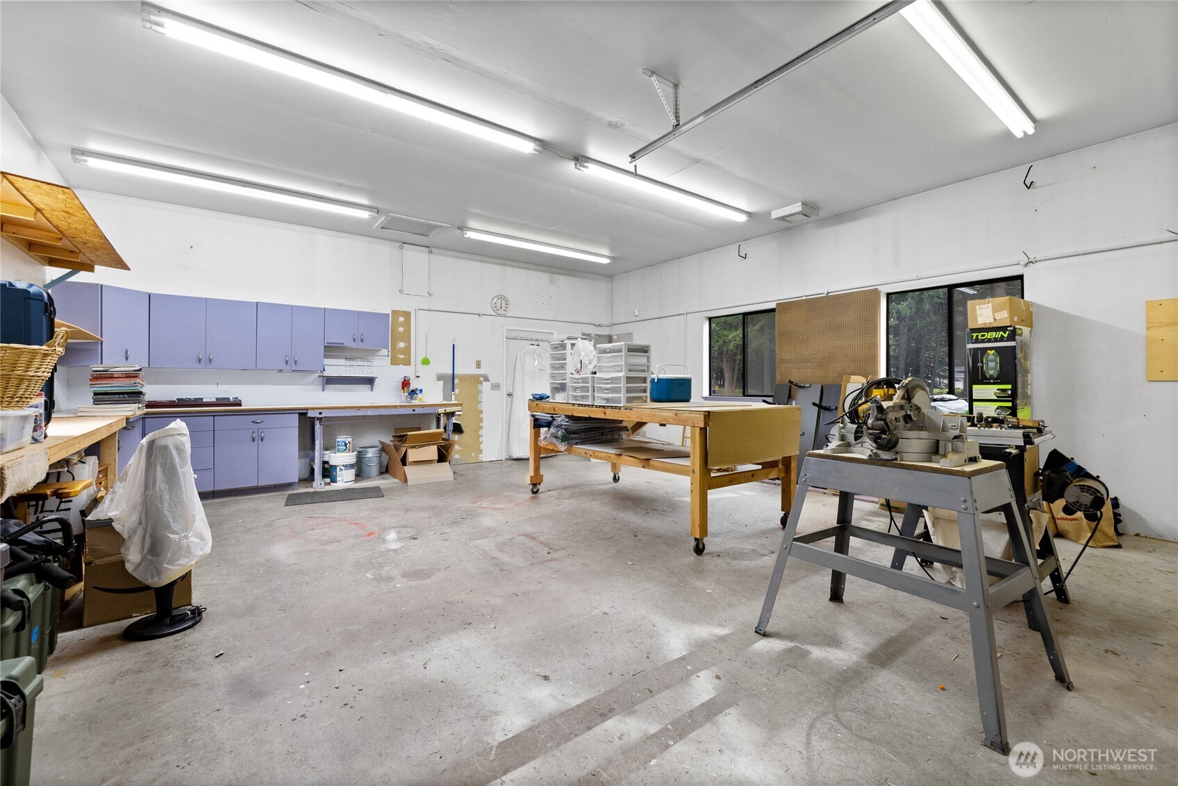 4705 Yorkshire Drive SE