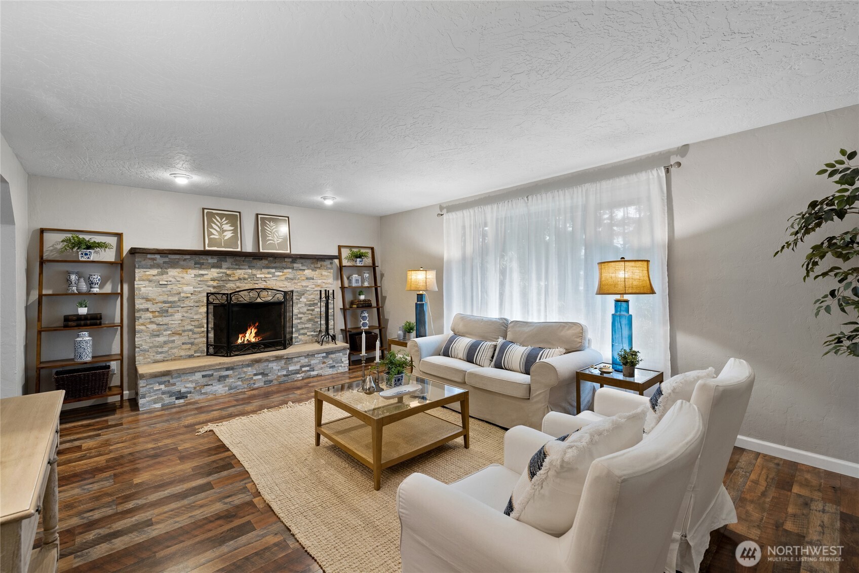 4705 Yorkshire Drive SE