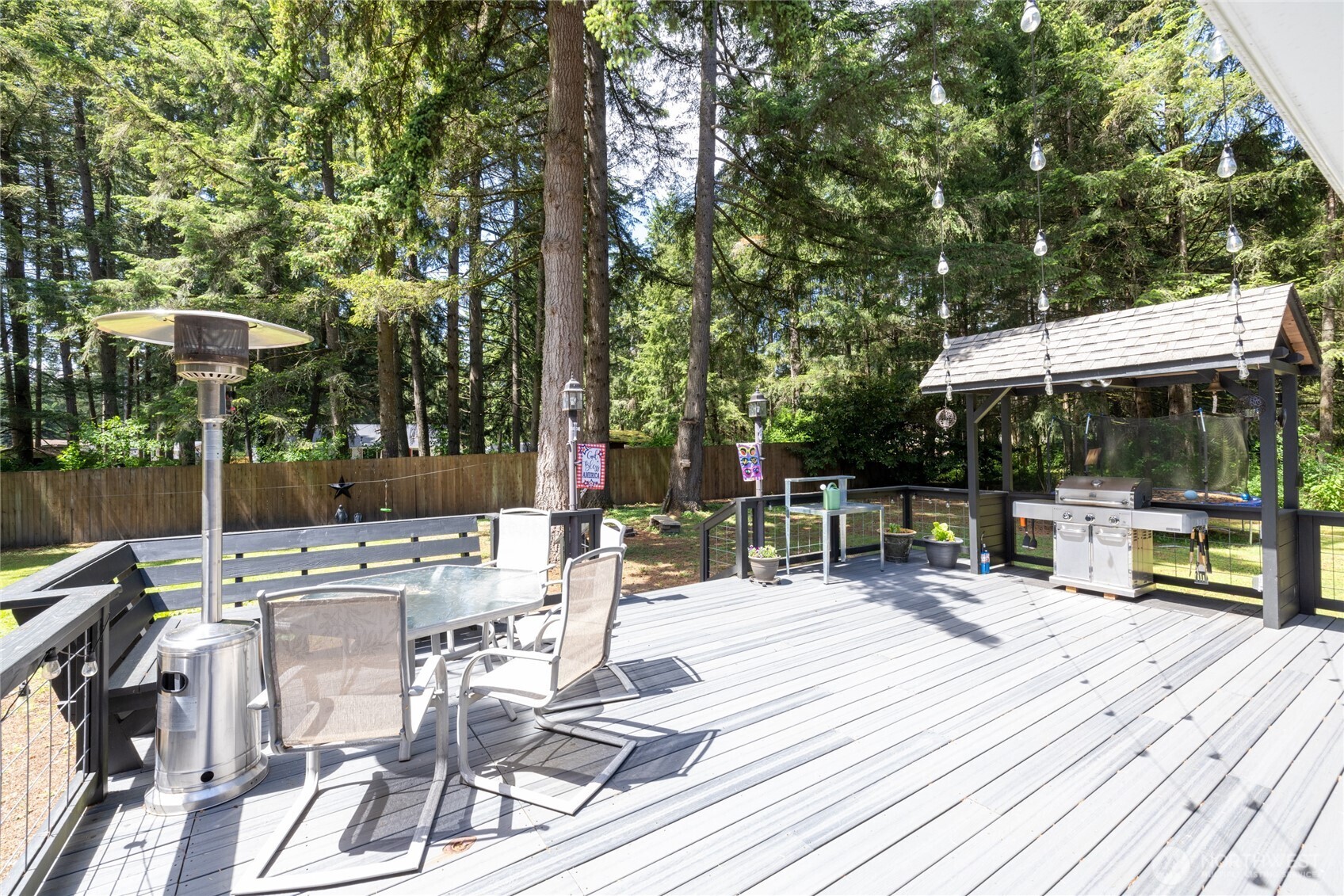 4705 Yorkshire Drive SE