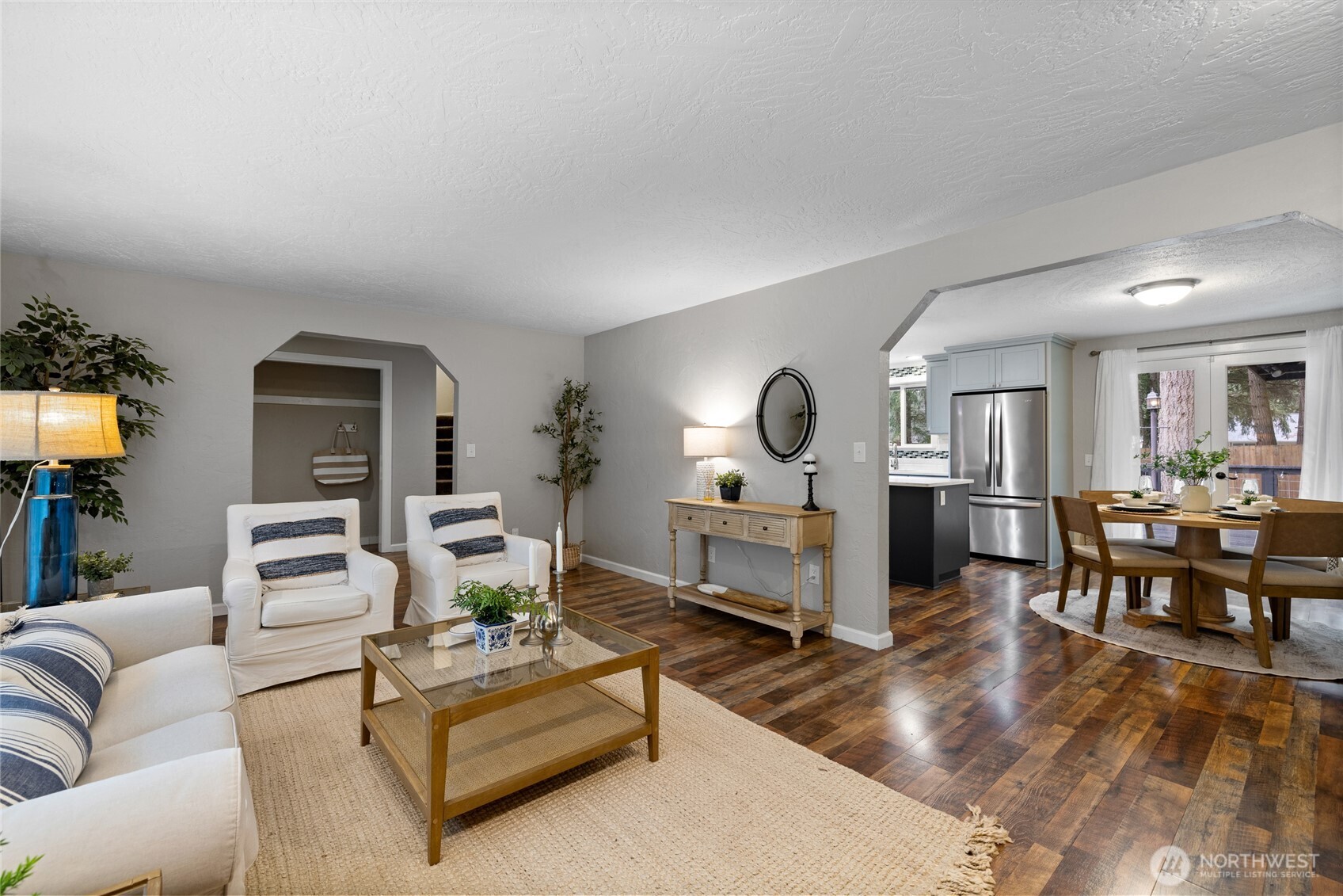 4705 Yorkshire Drive SE